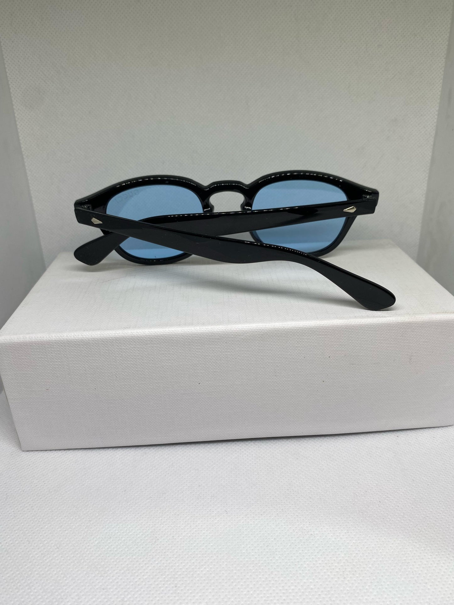 GUCCI BLEU Unisexe