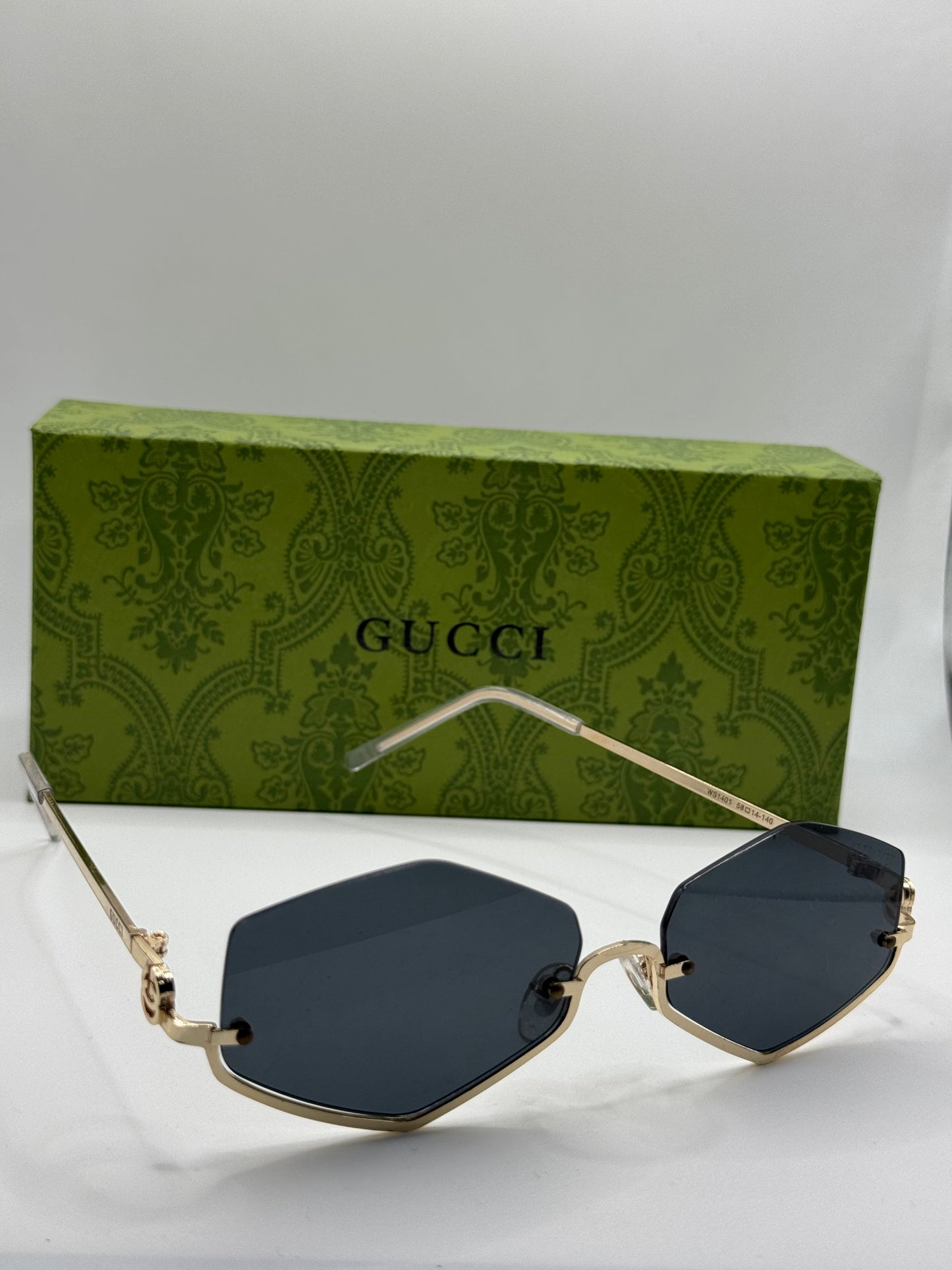 Gucci WS1401