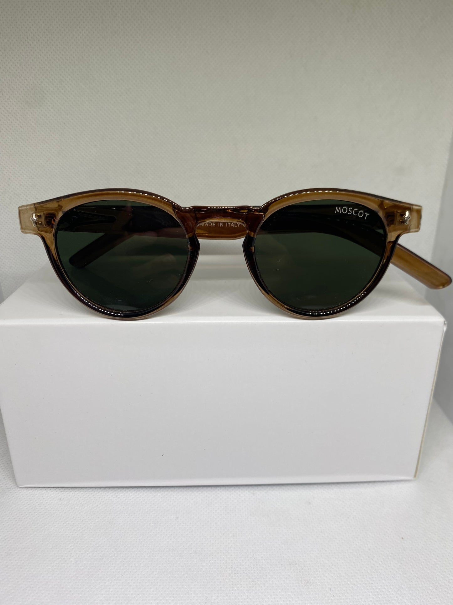 Moscot miel khezi premium