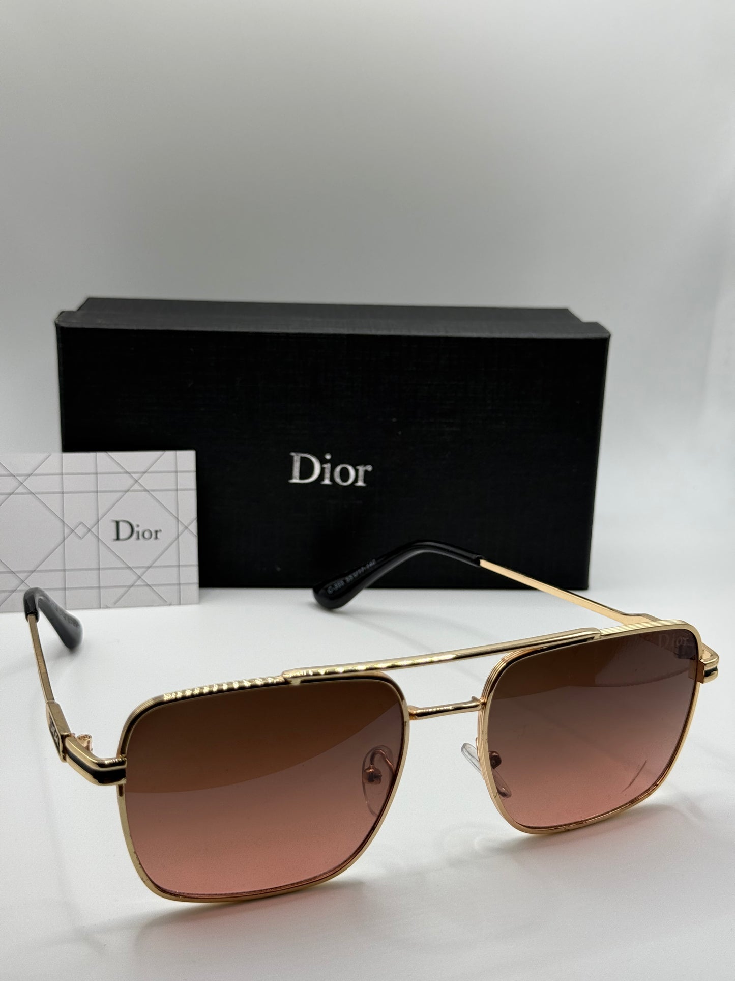Dior C355