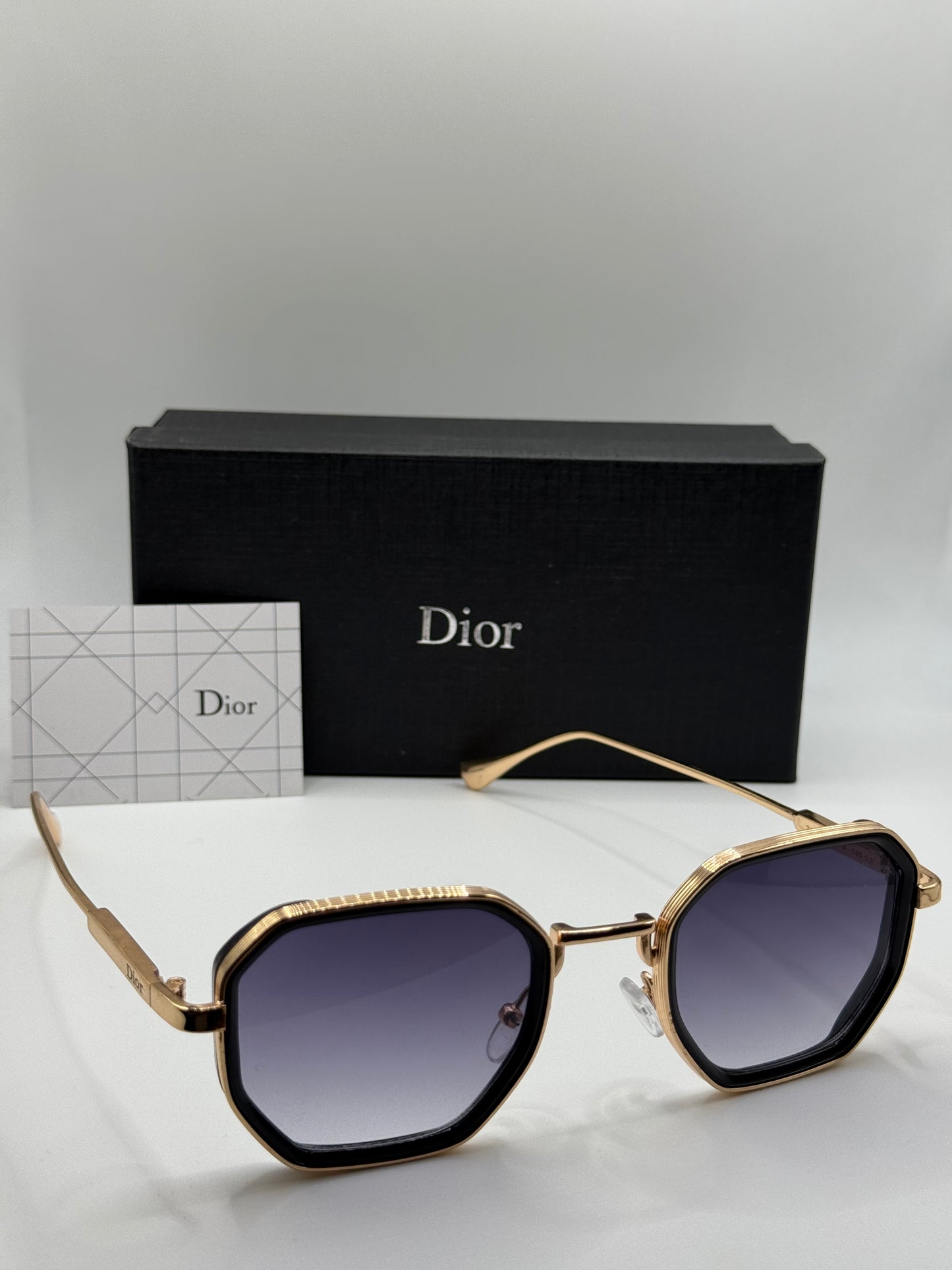 Dior 2156