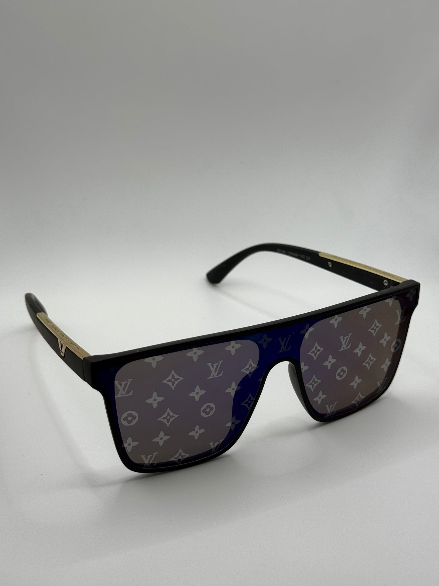 Louis Vuitton Z0168 Brille
