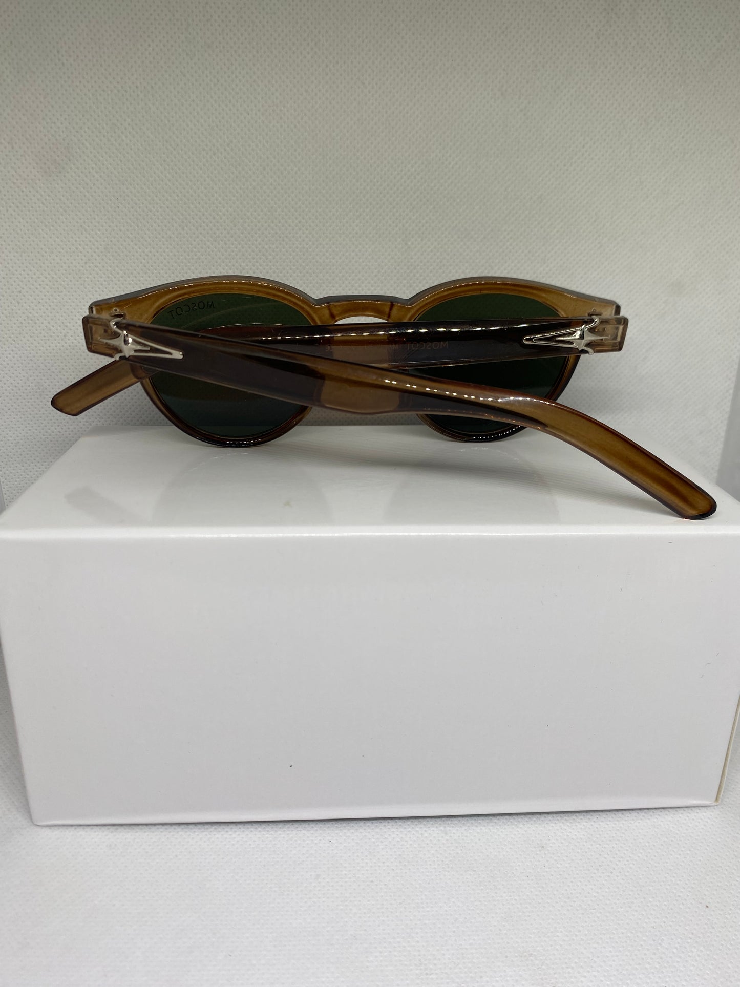 Moscot miel khezi premium