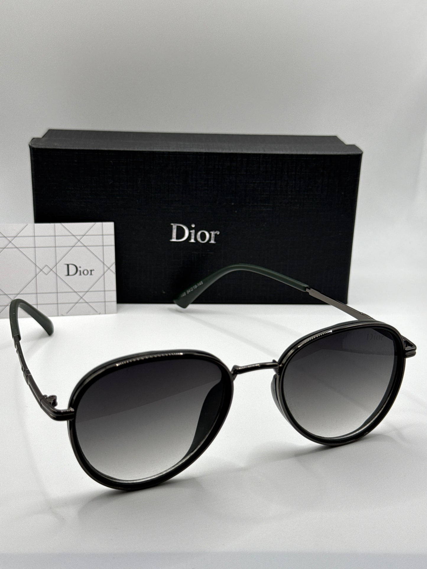 Dior 449