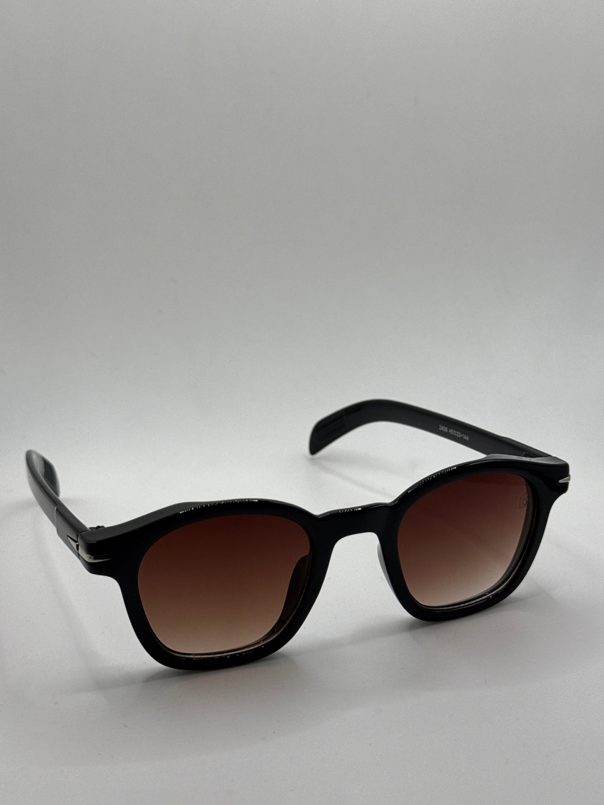 David Beckham 2438