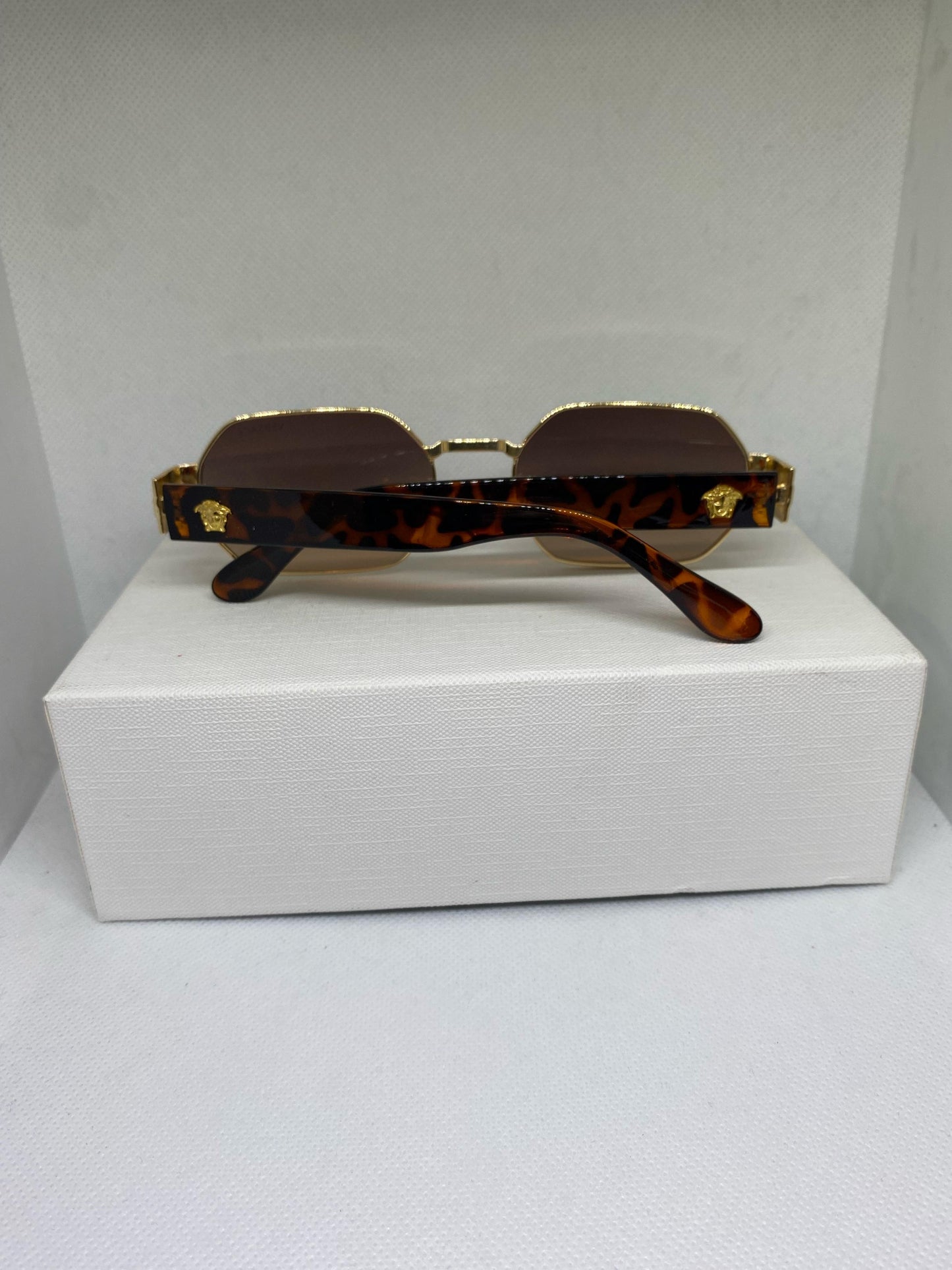 VERSACE JAGUAR