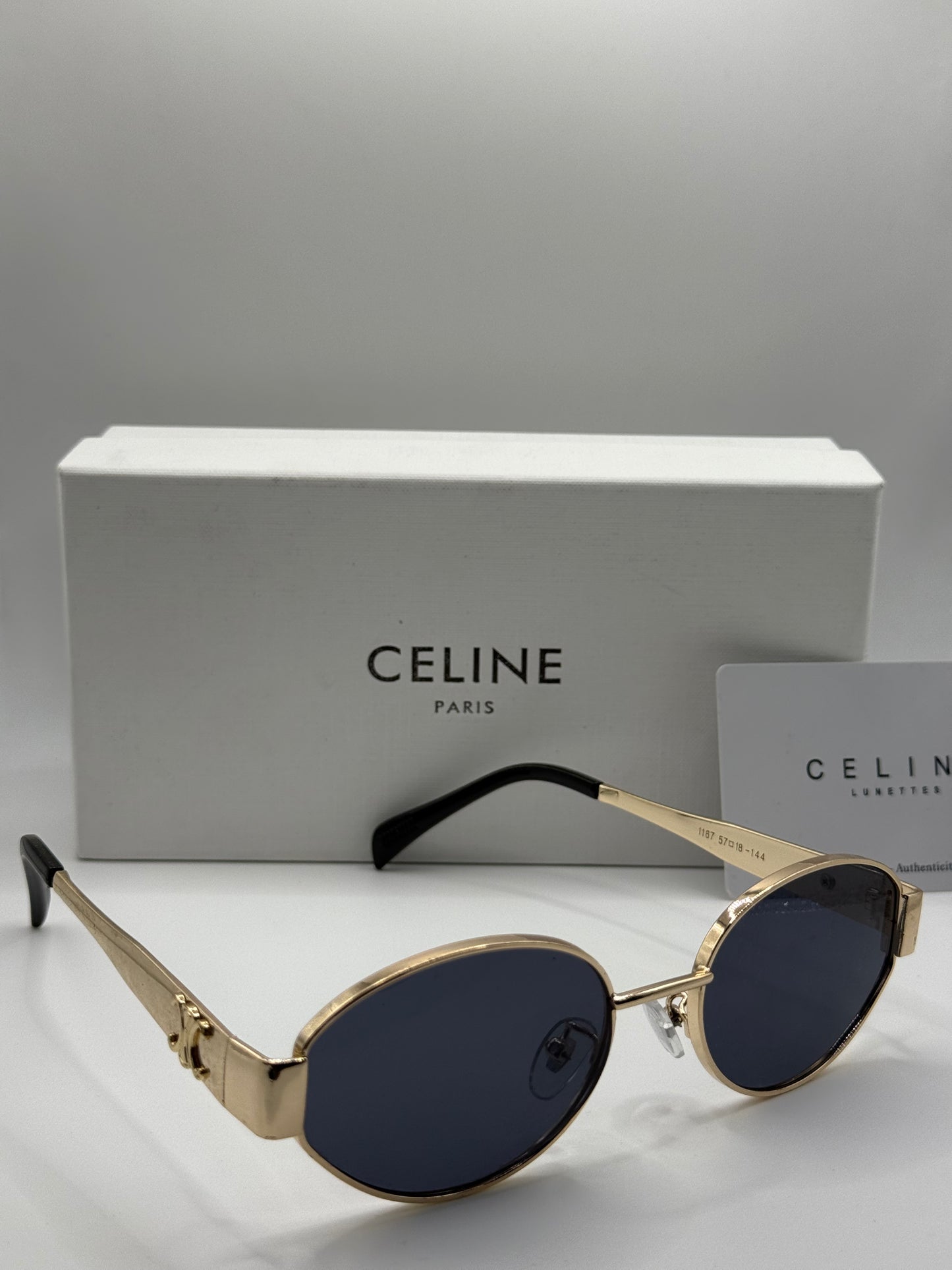 Céline 1167
