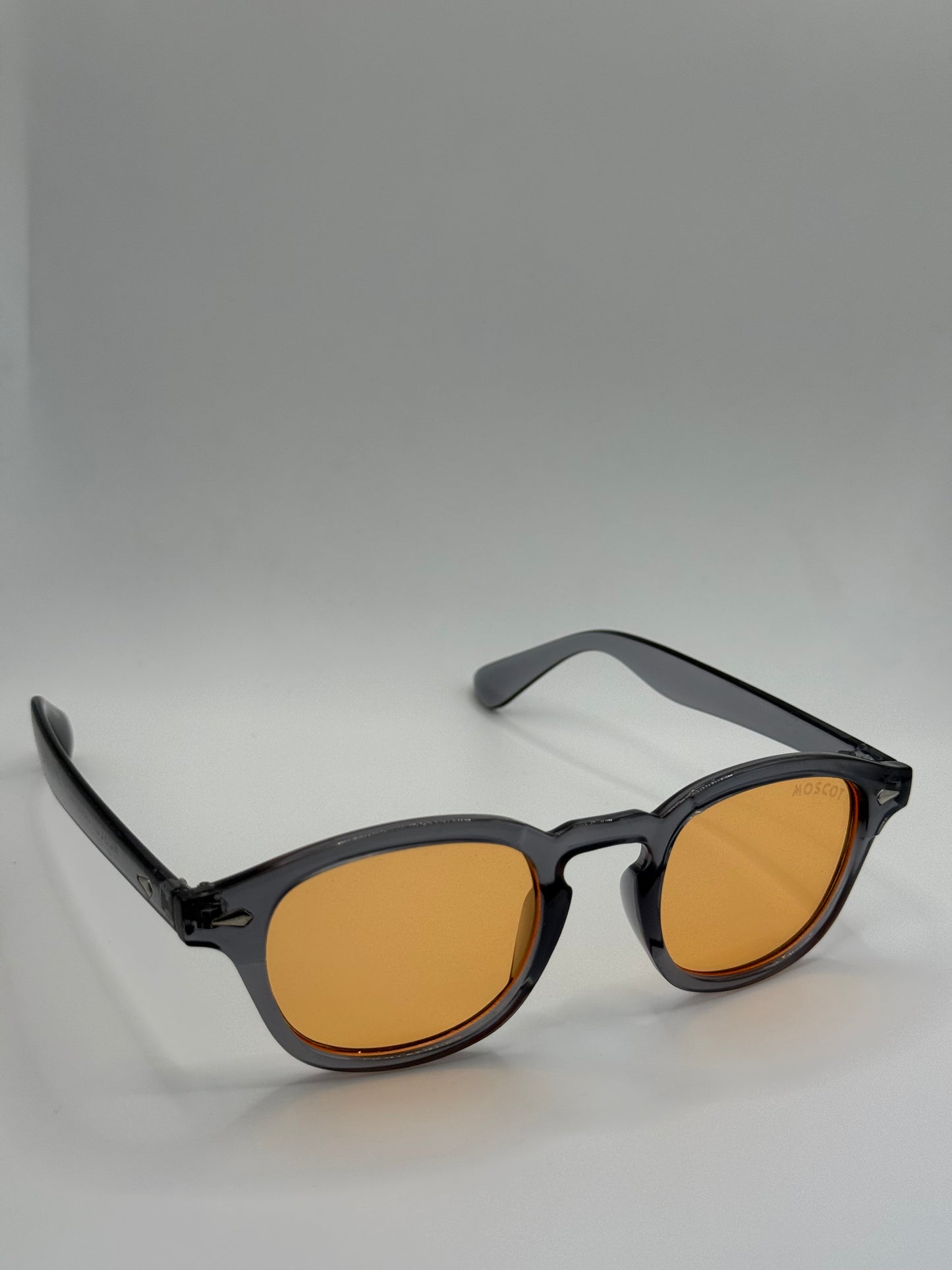 Moscot 3019