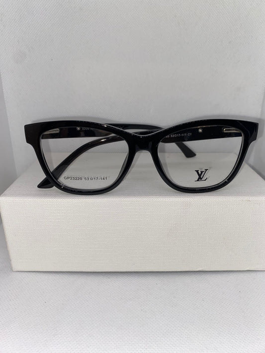 OPTIQUE LOUIS VUITTON 53-17-141