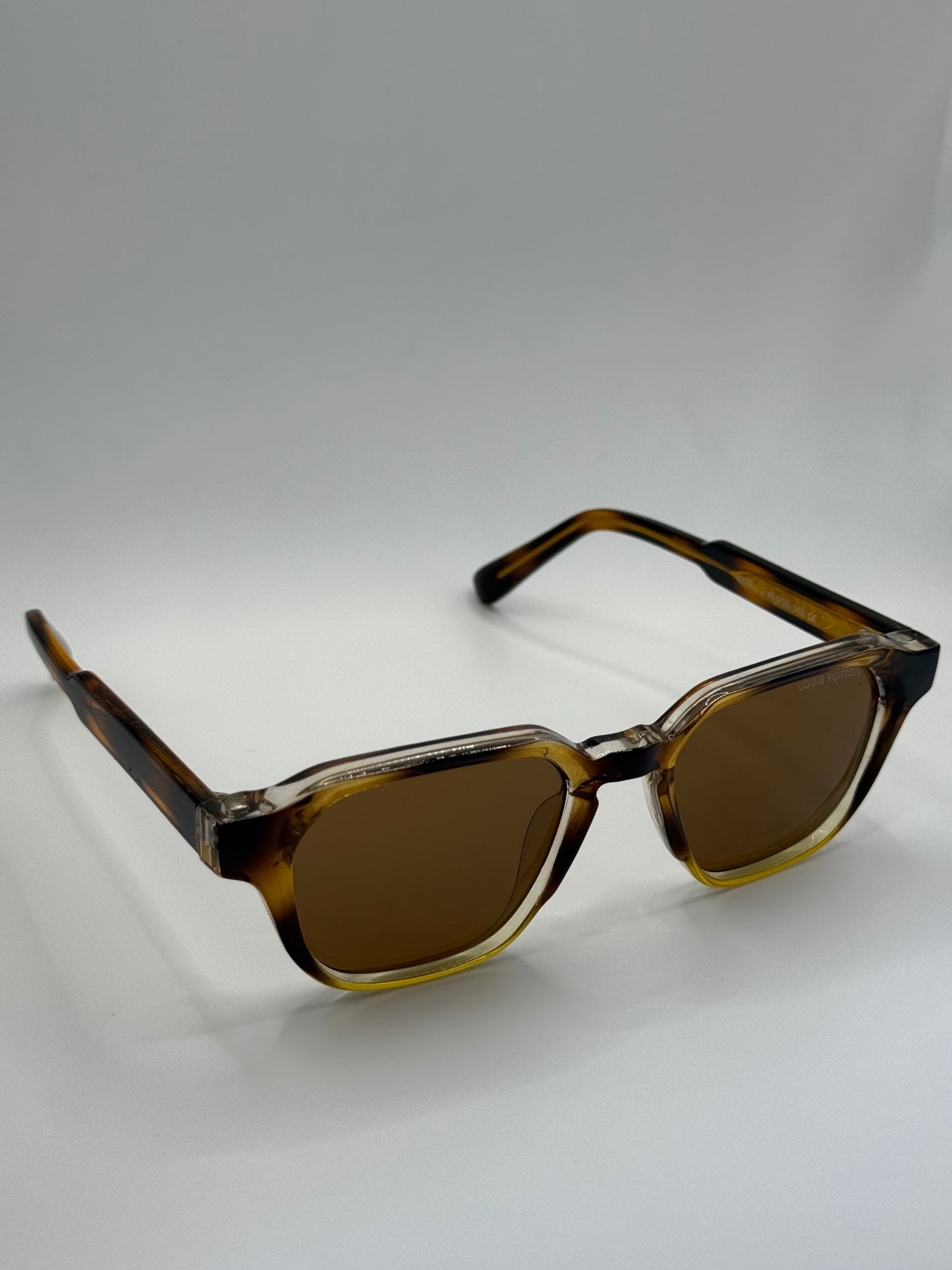 Louis Vuitton 6236