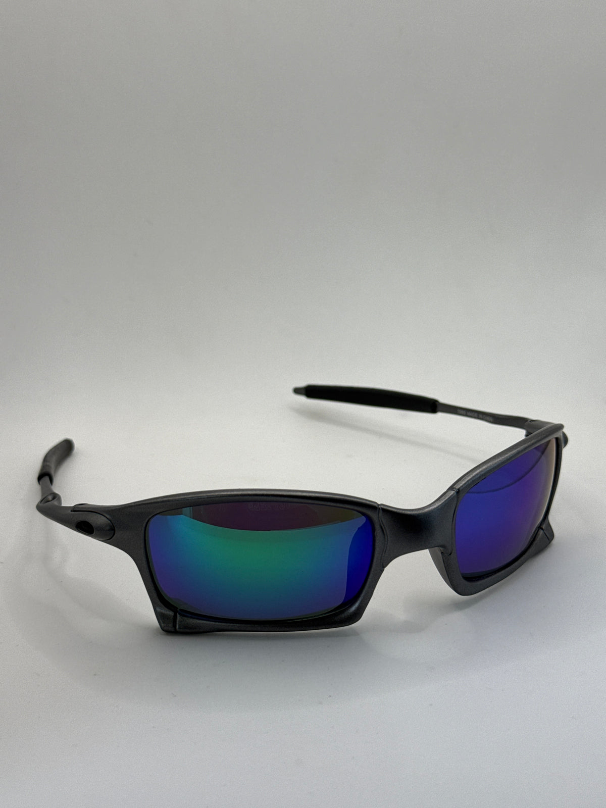 Lunette Justin Bieber