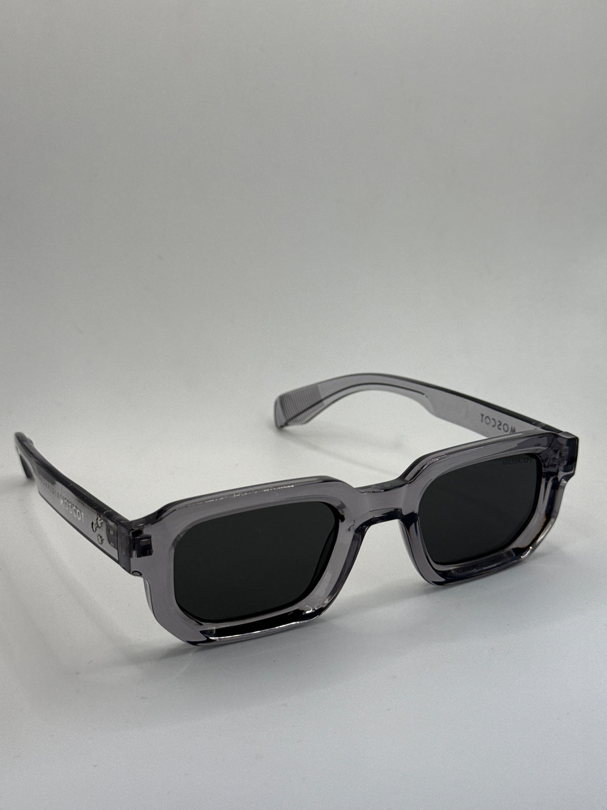 Moscot F35100