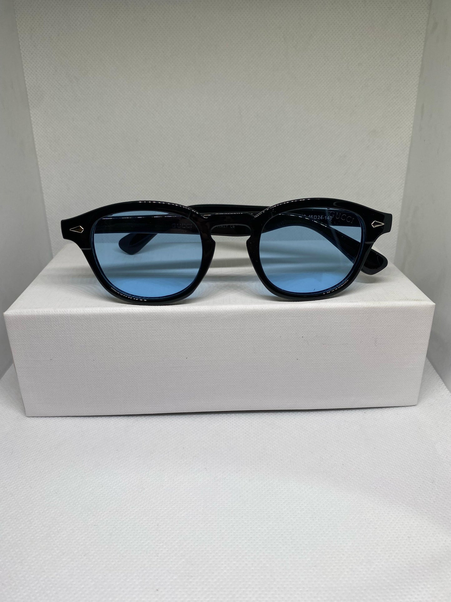 GUCCI BLEU Unisexe