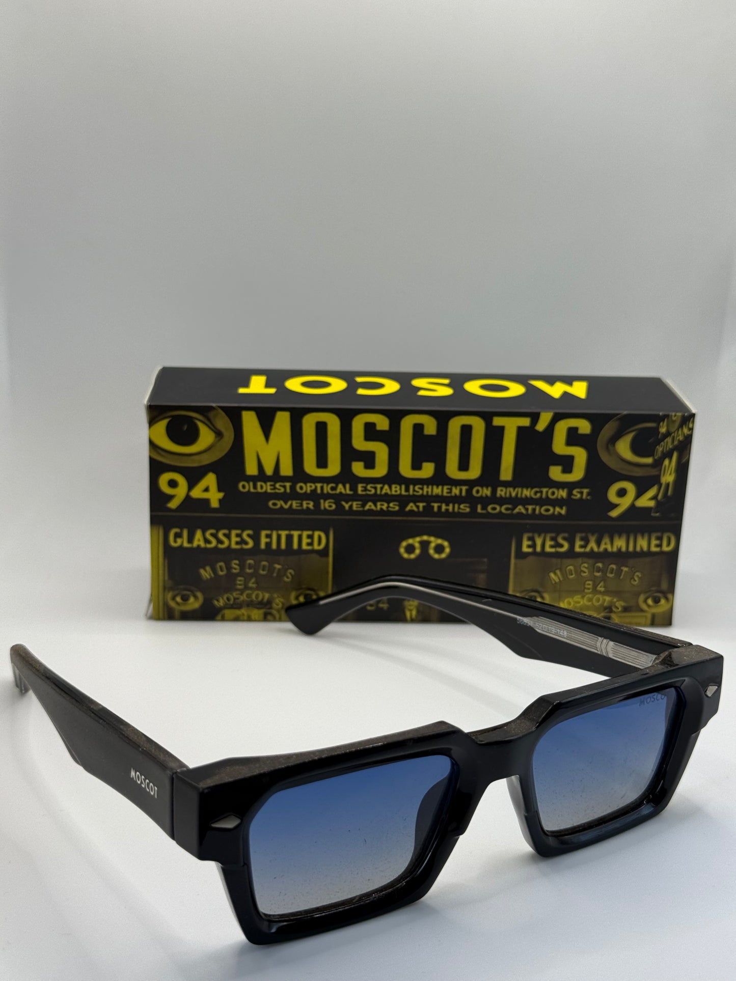 Moscot 56631