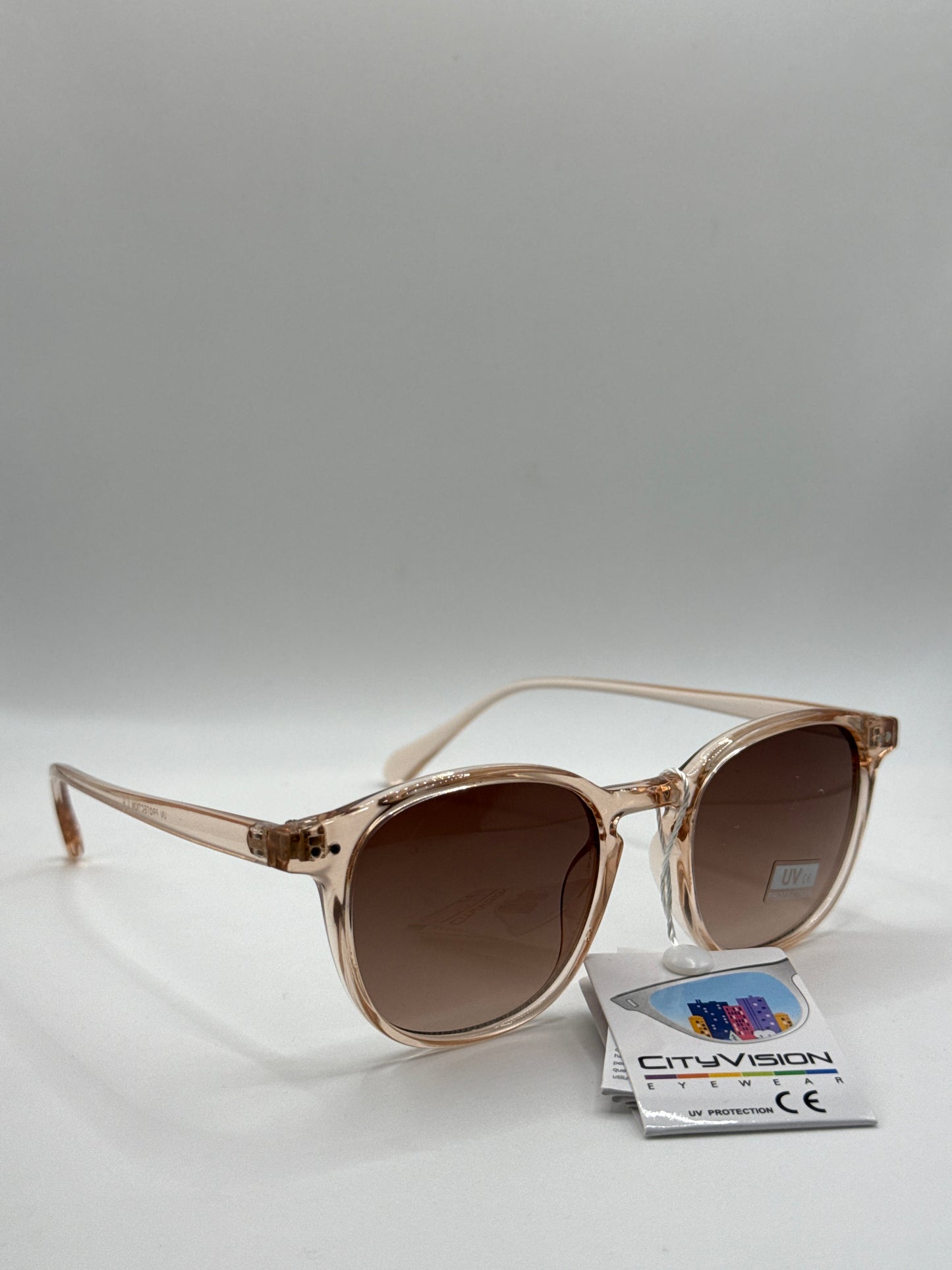 City vision 028272