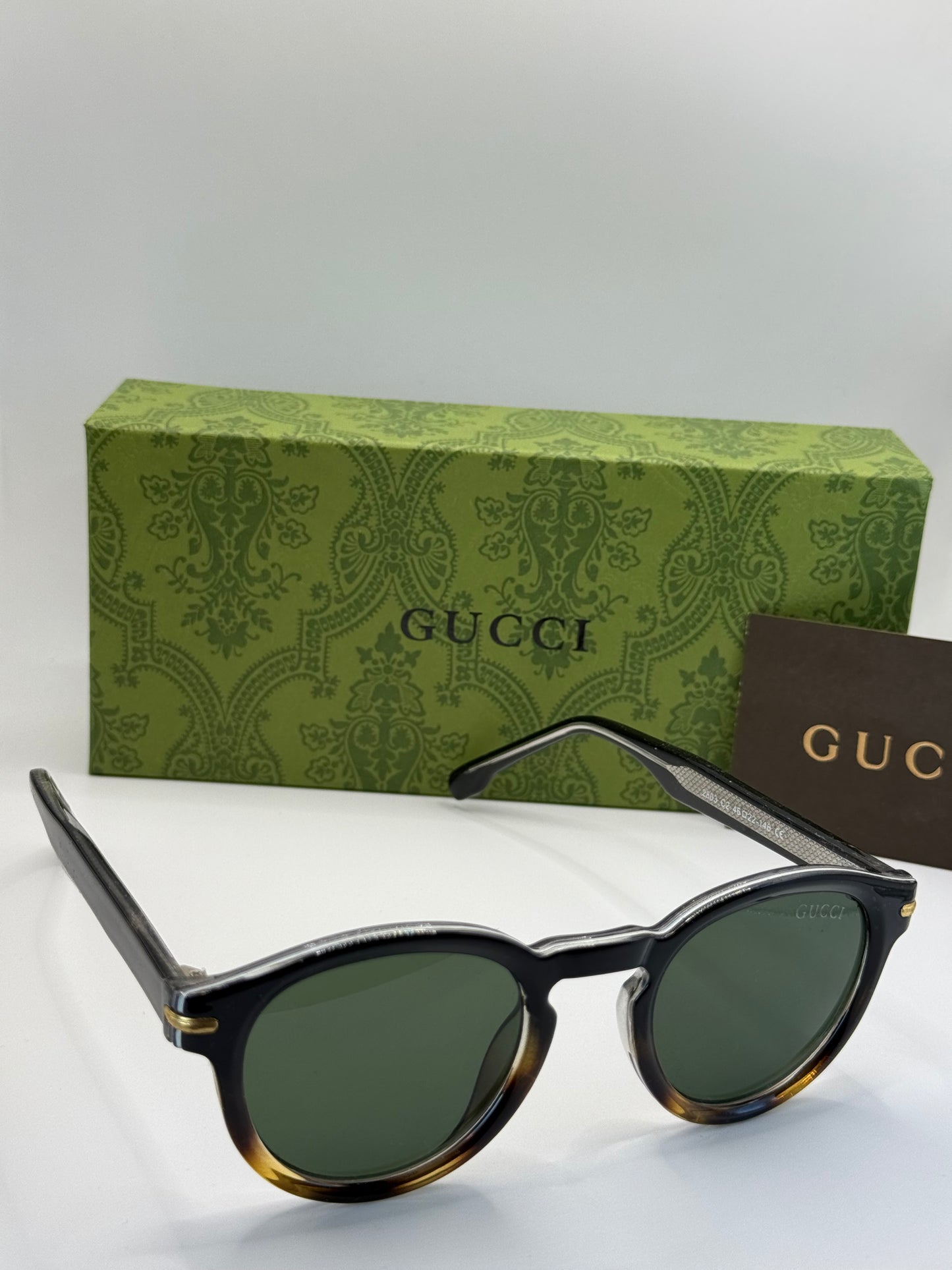 Gucci 2803