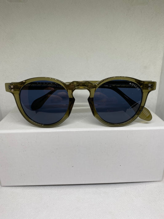 Moscot premium polarise