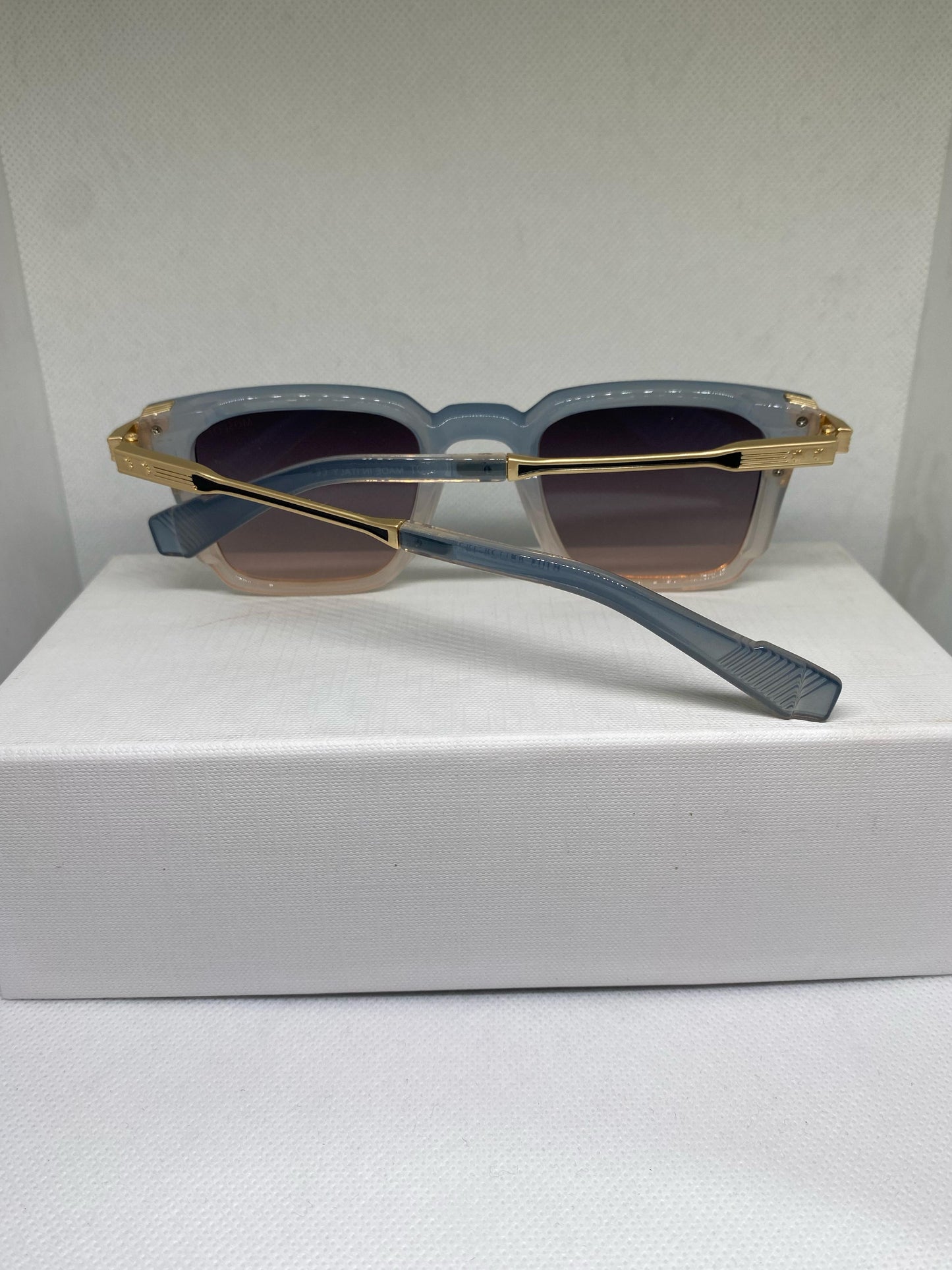 MOSCOT MULTICOULEUR