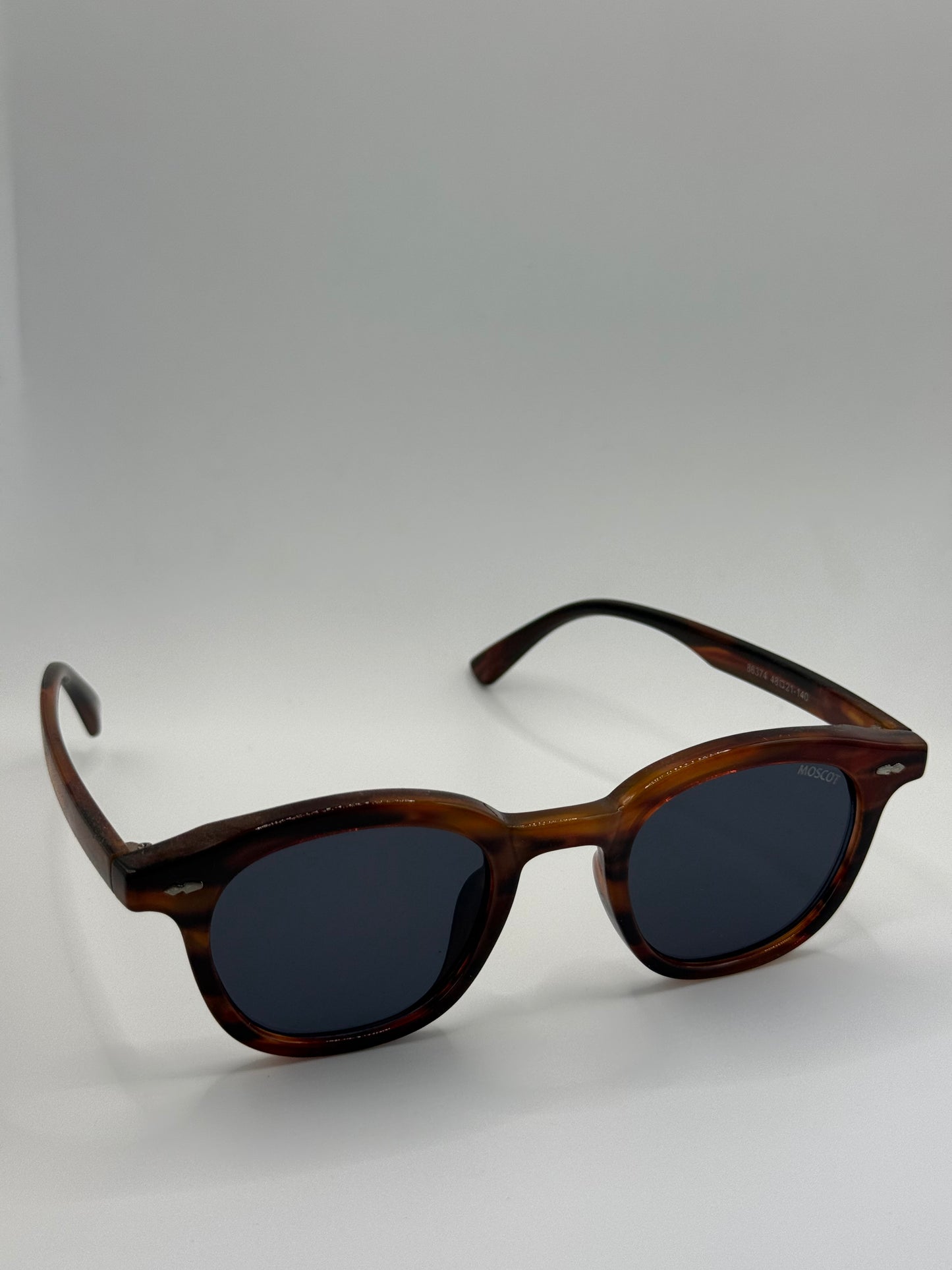 Moscot 86374