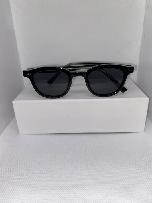 MOSCOT NOIR UNISEX