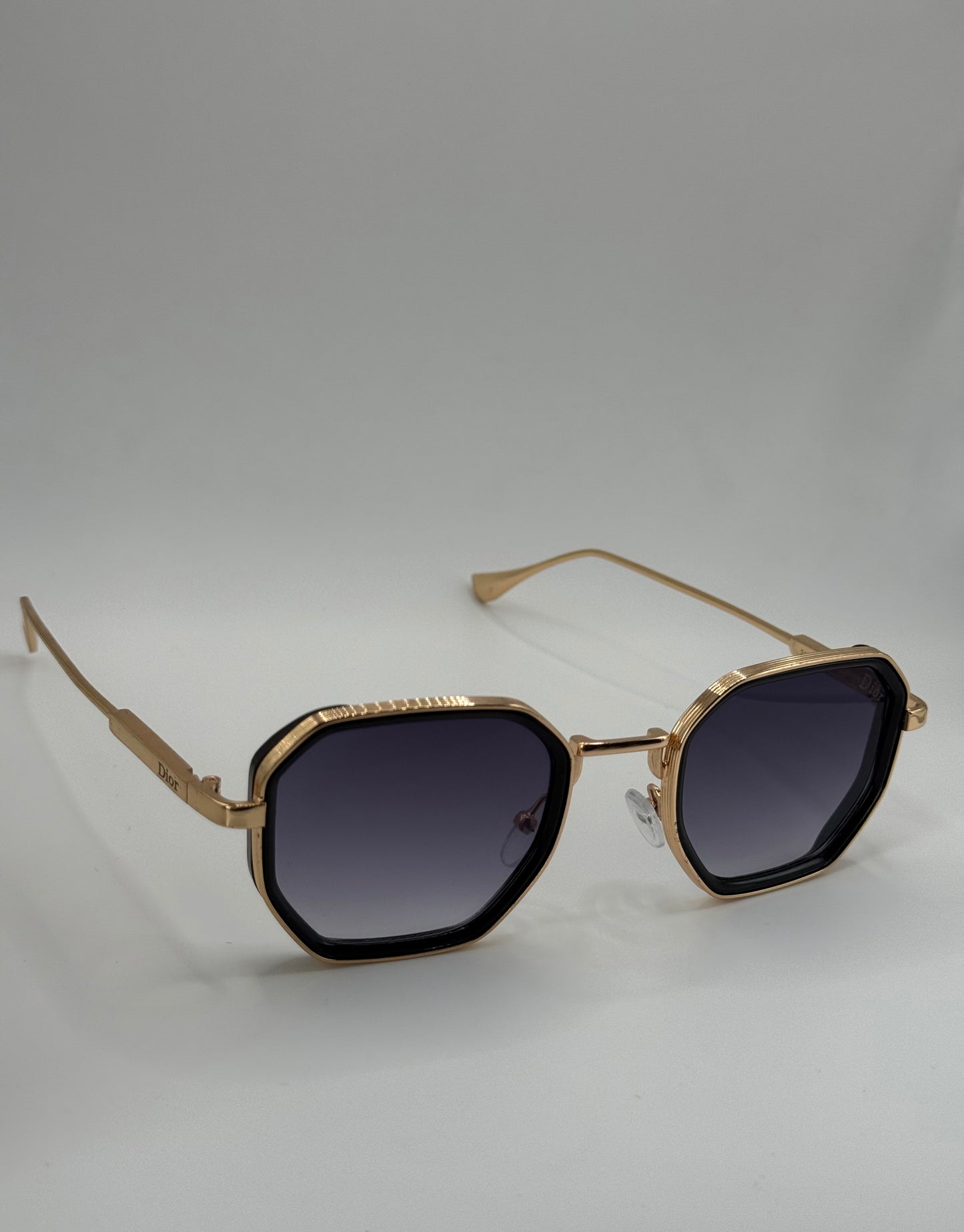 Dior C-496