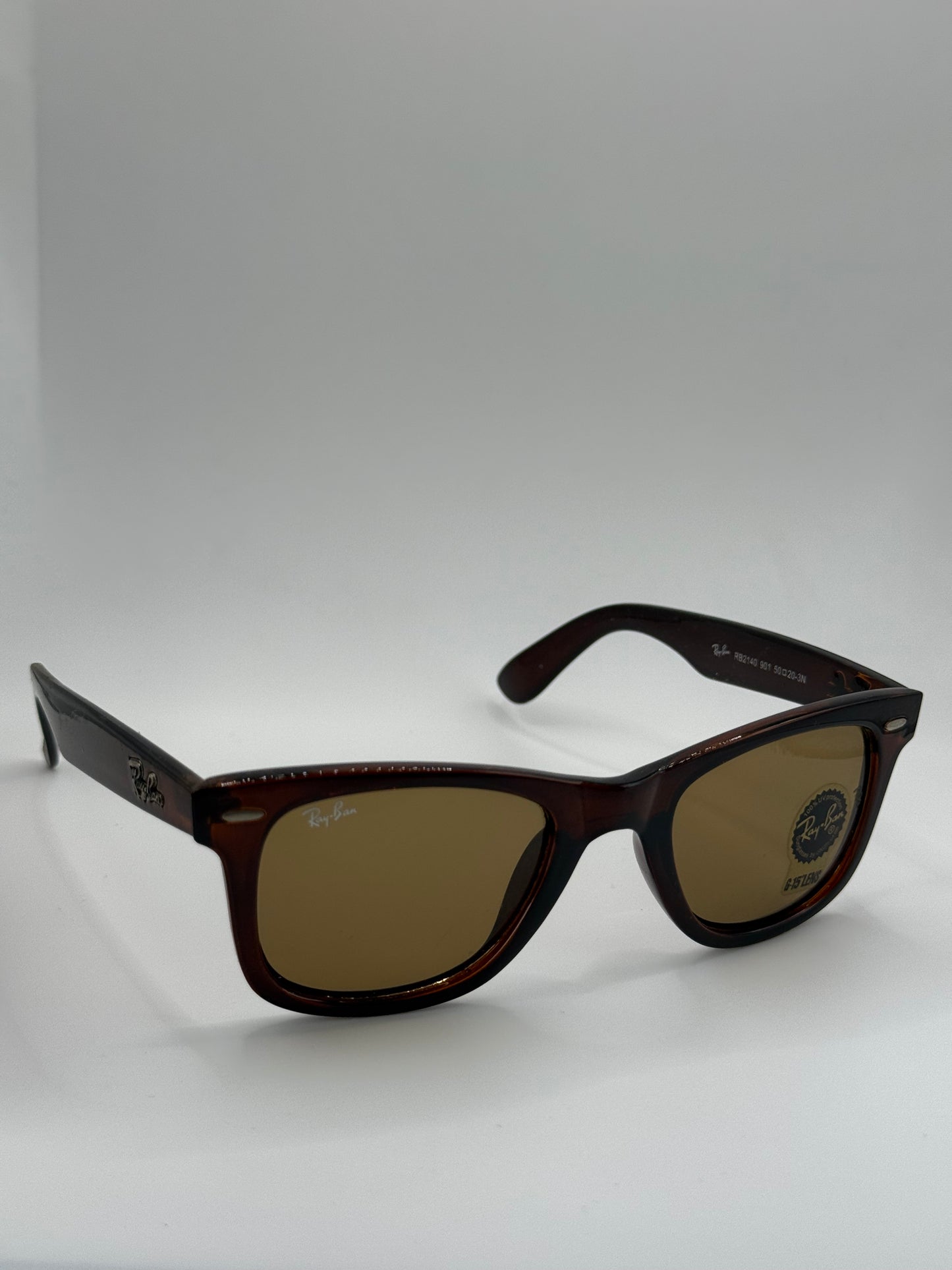 Rayban UV 2140