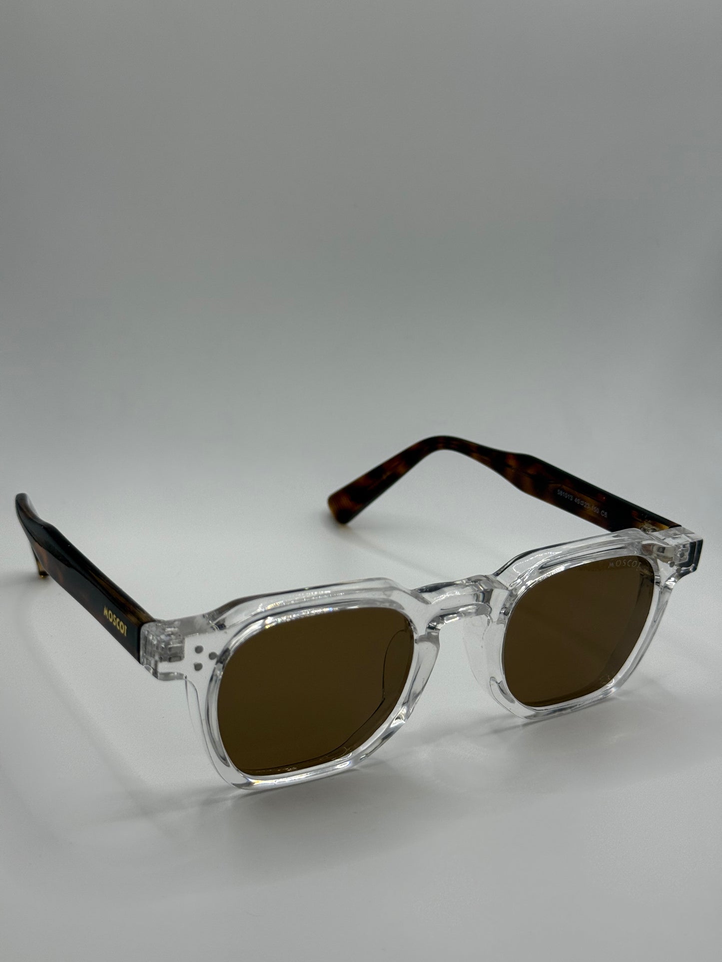 Moscot 581013