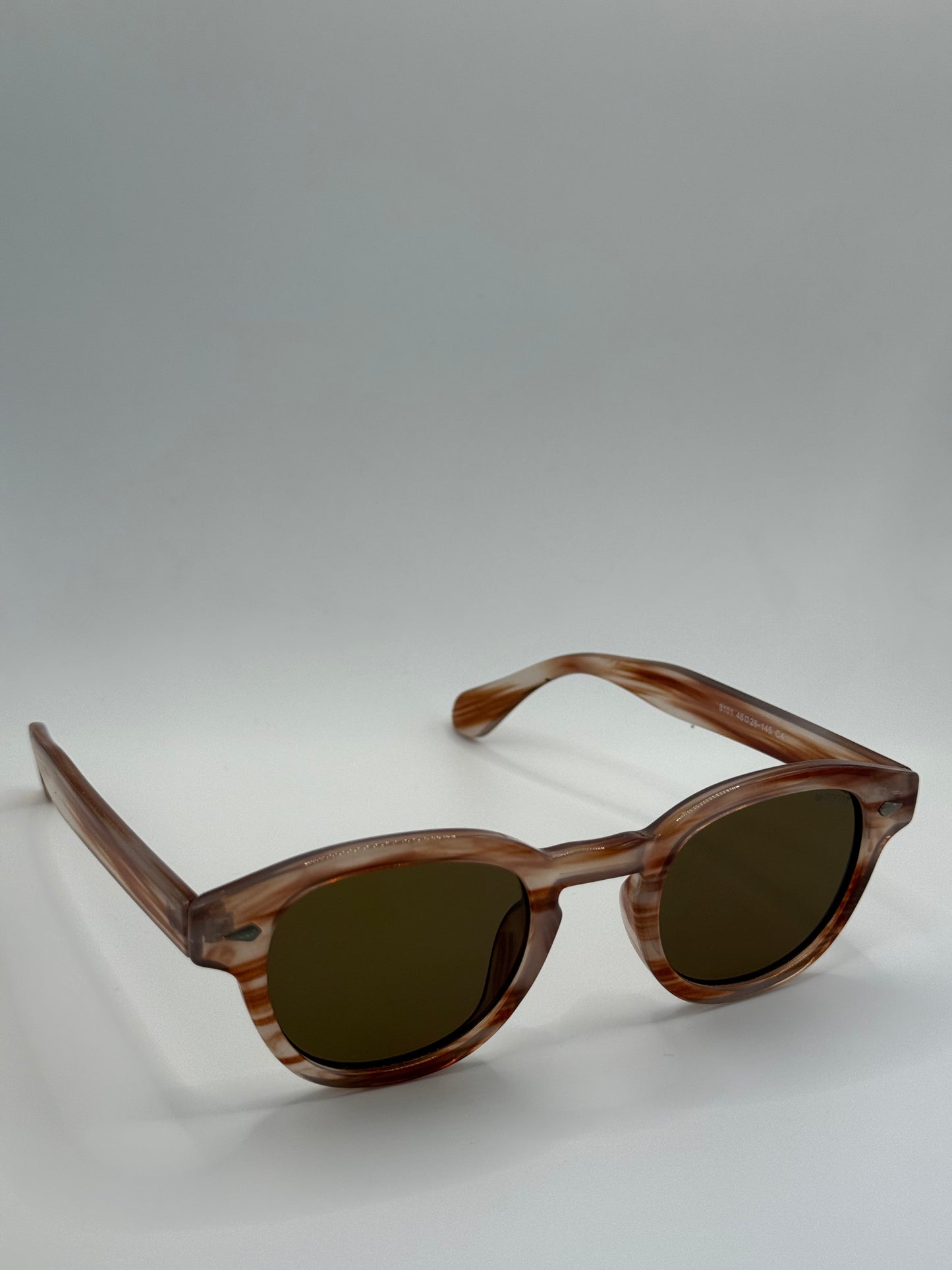 Moscot 8101