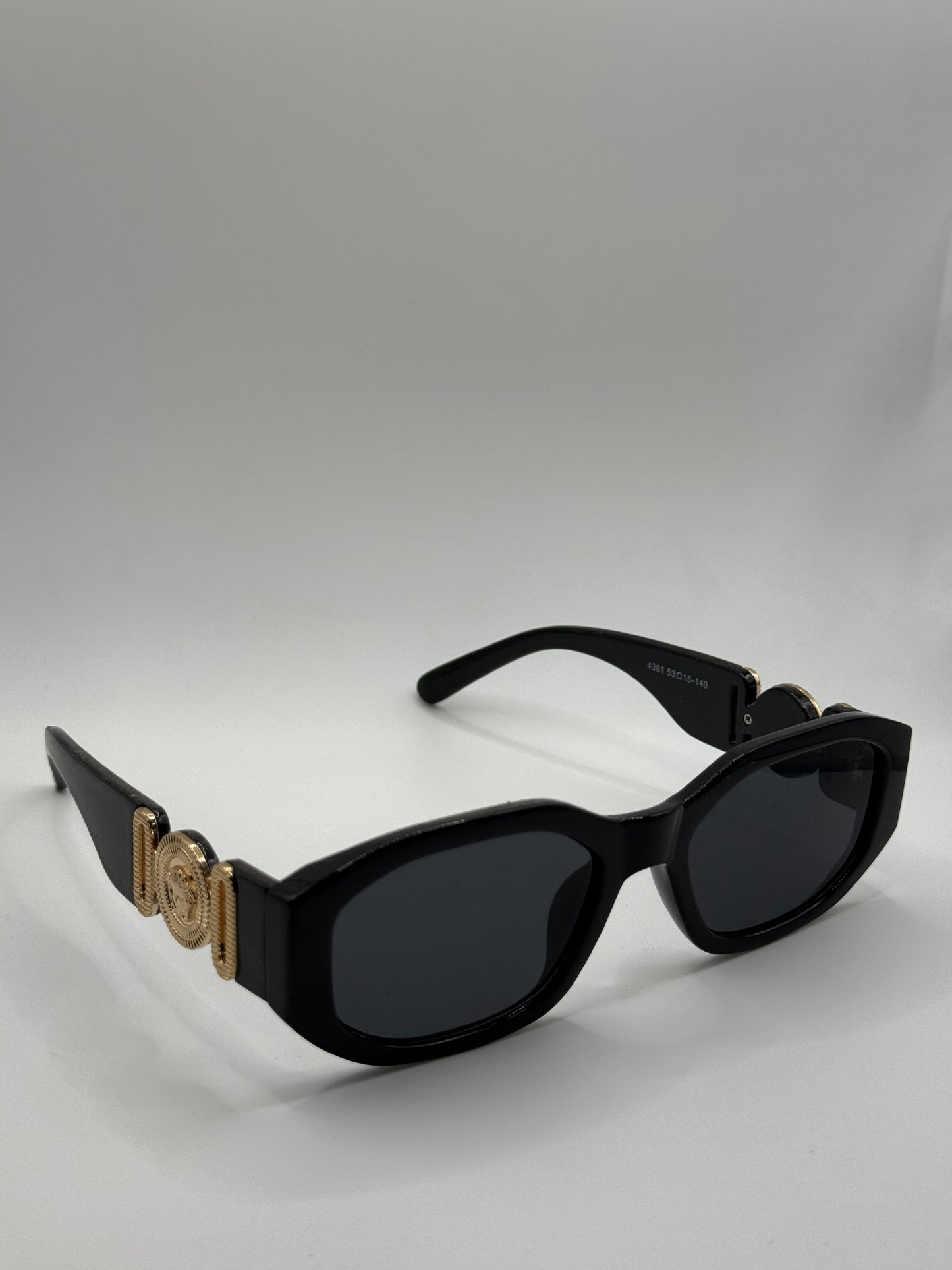 Versace 4361