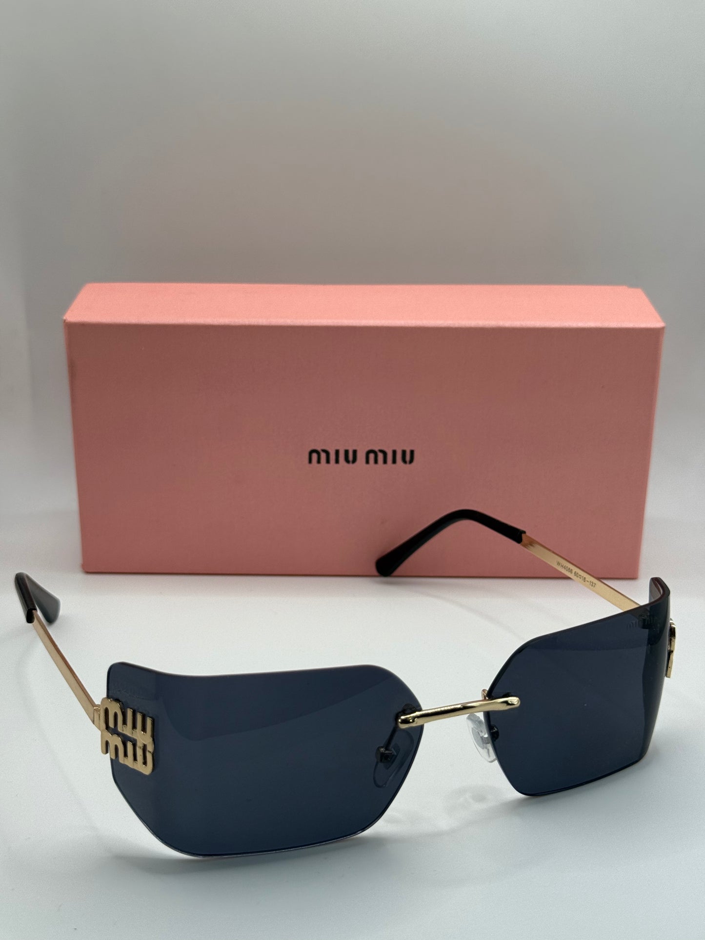 Miumiu WH4066