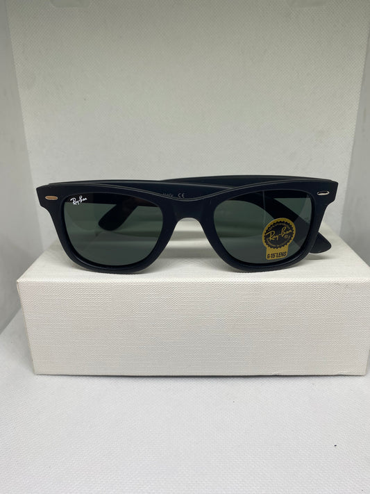 Rayban Wayfarer