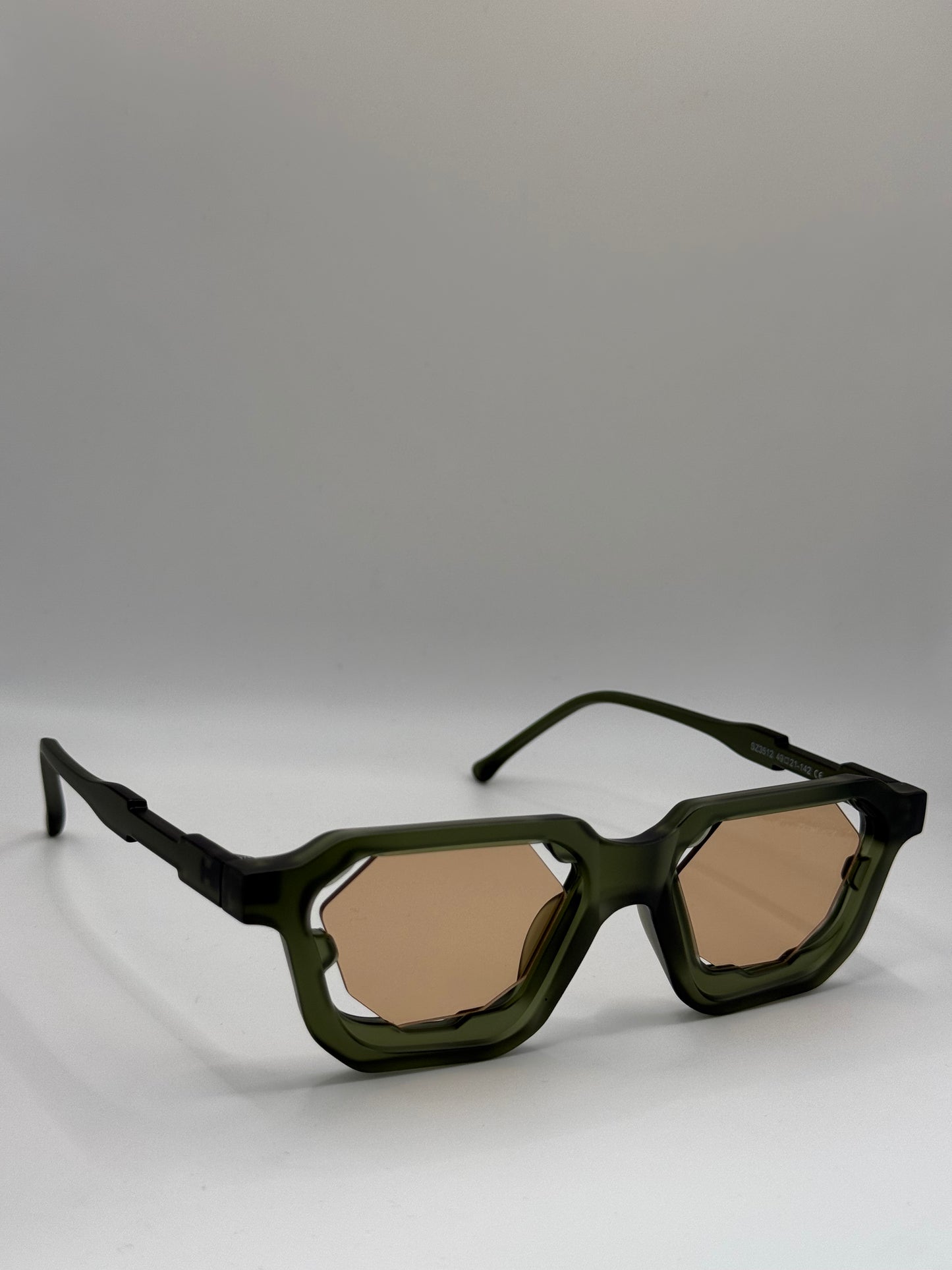 Dior SZ3512