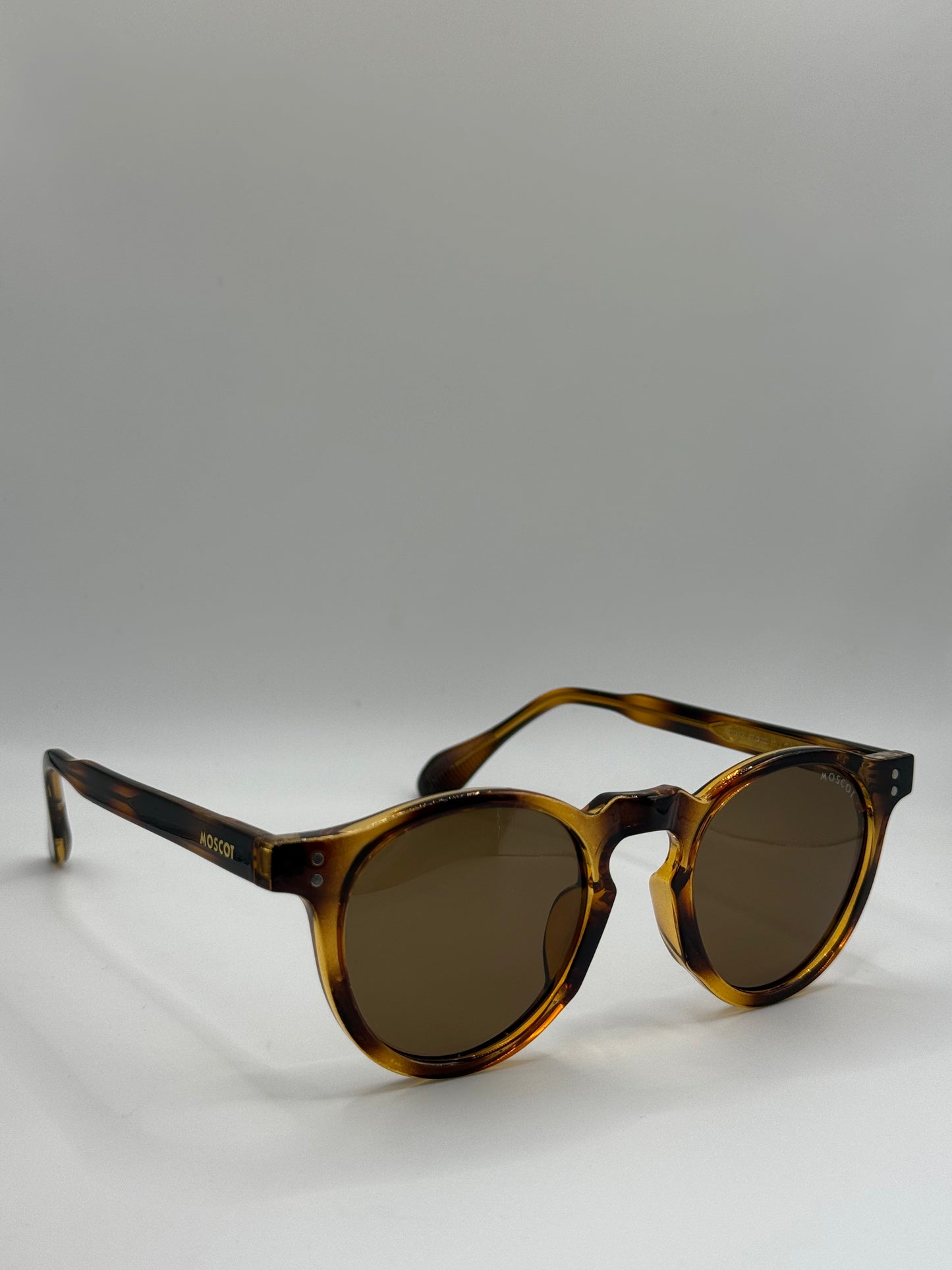 Moscot 581012