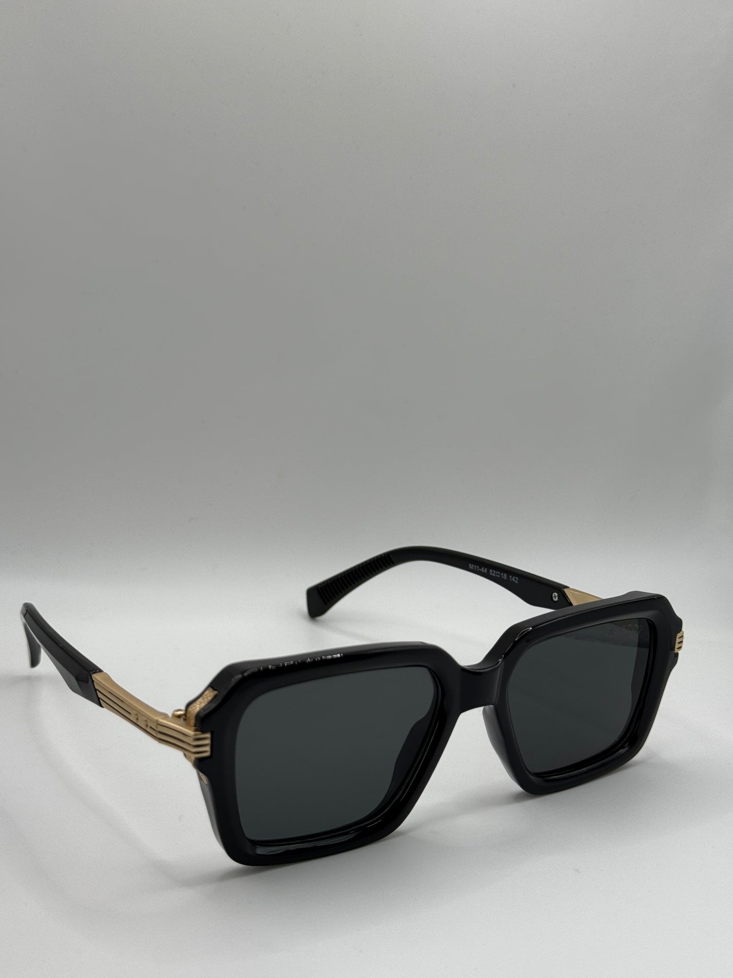 Moscot M11-44