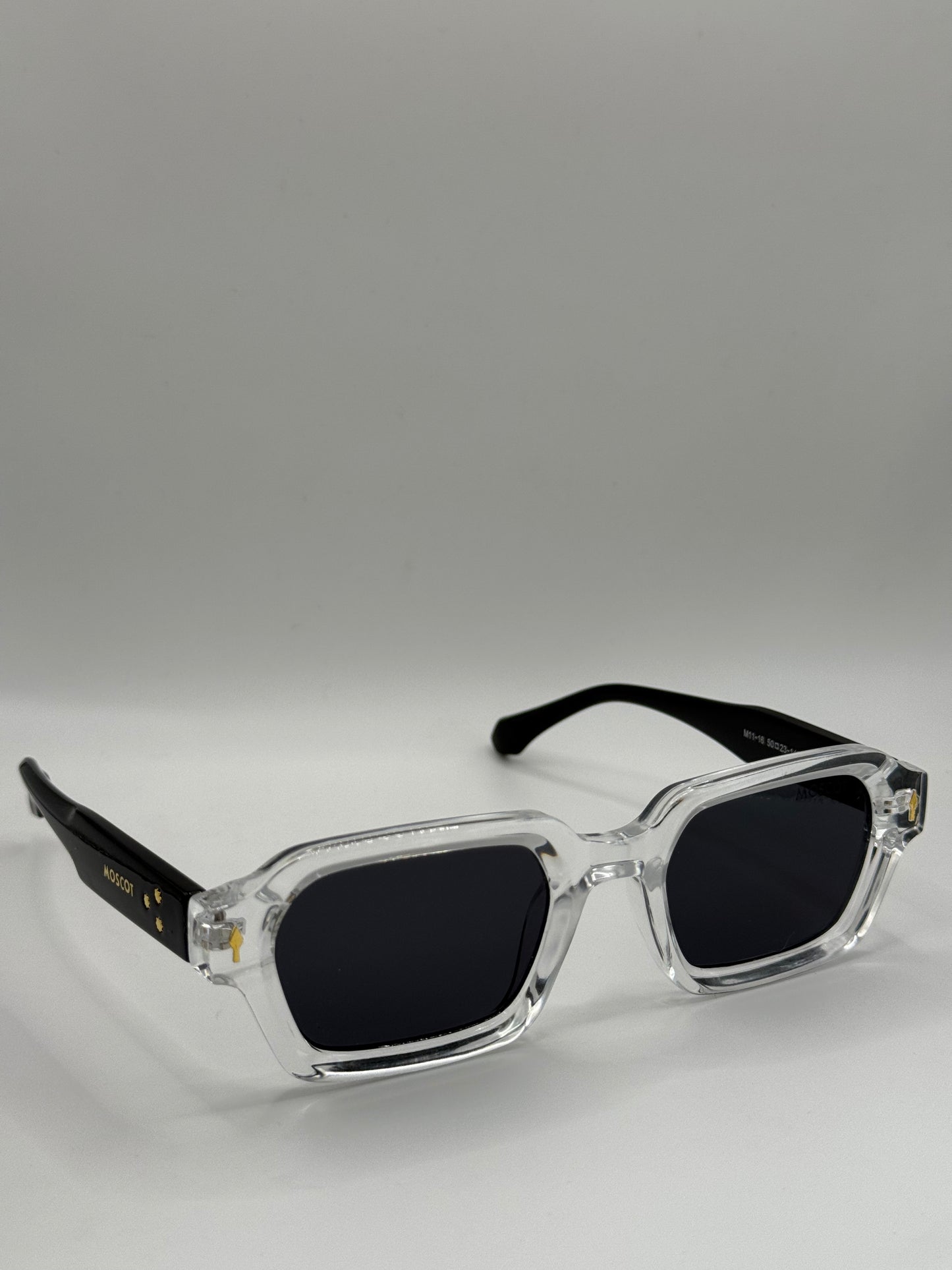 Moscot M11-16