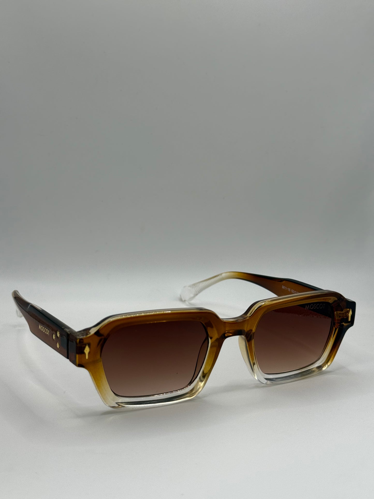 Moscot M11-16