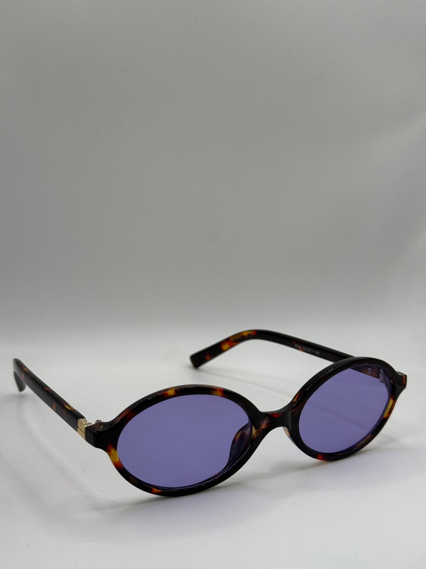 Miumiu 8948