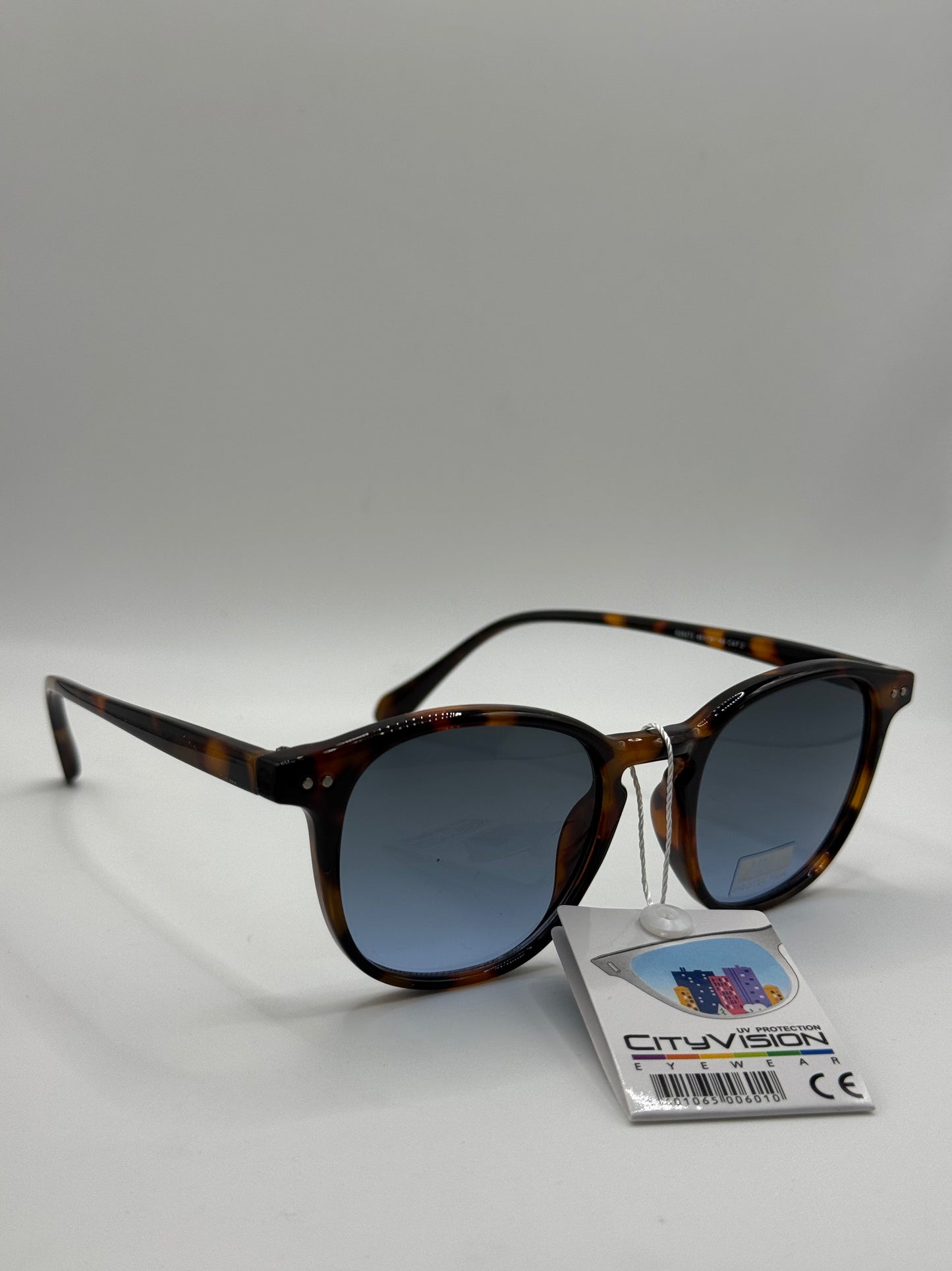 City vision 028272