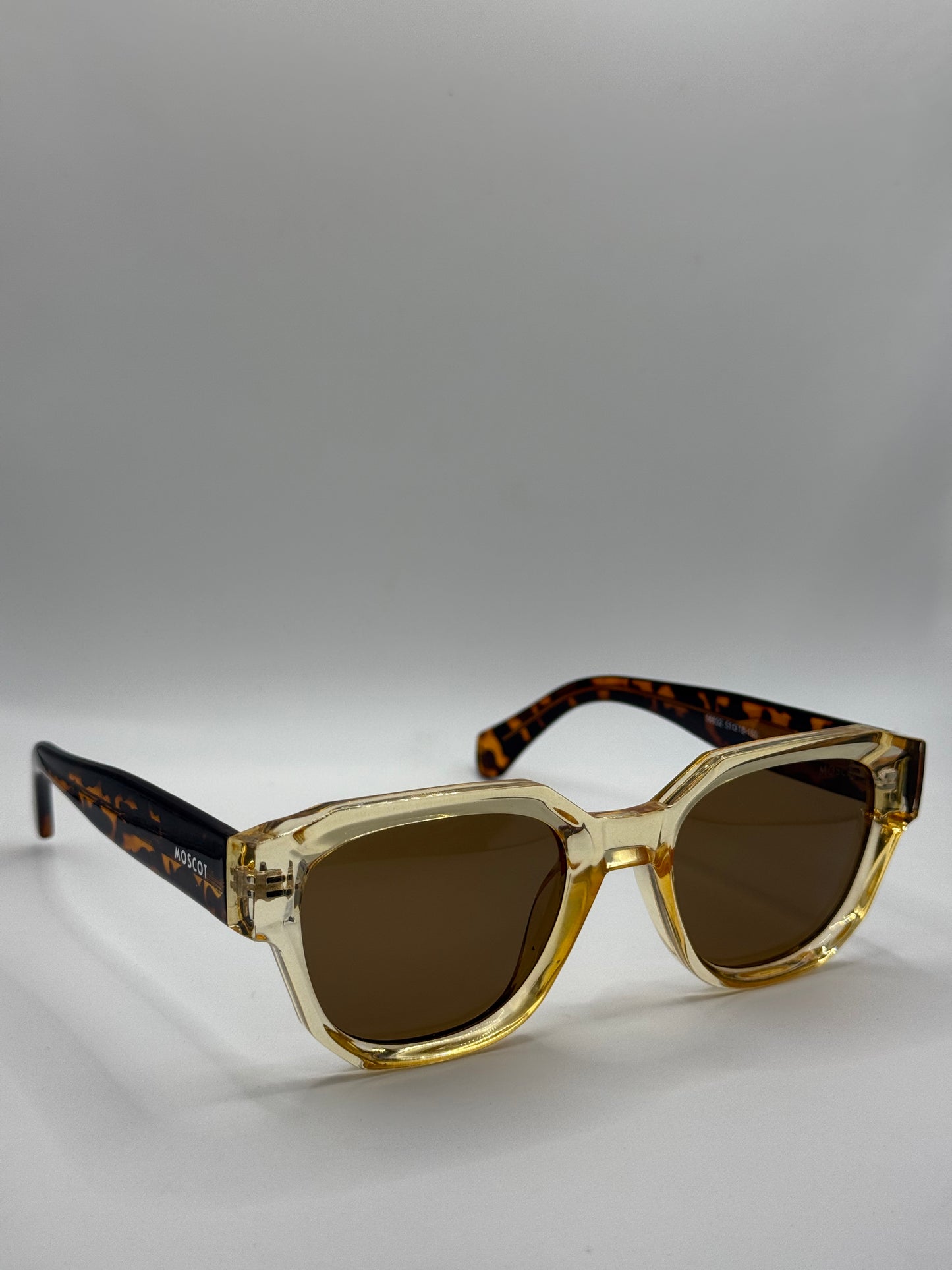 Moscot 56632