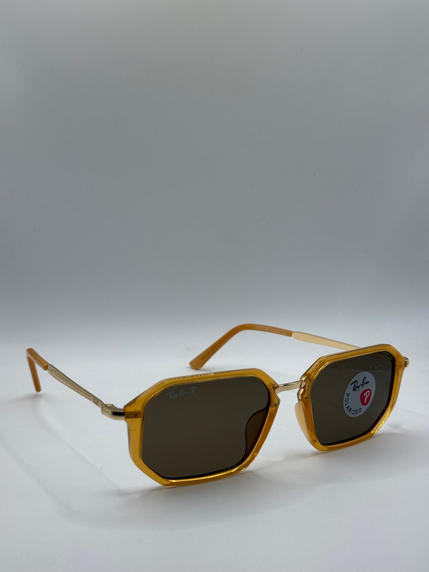 Rayban WG83