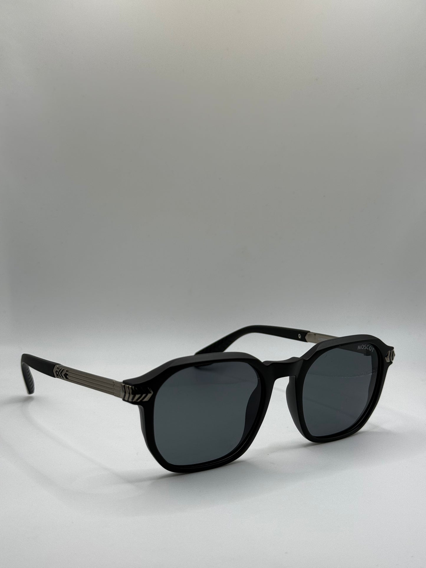 Moscot UJ36005
