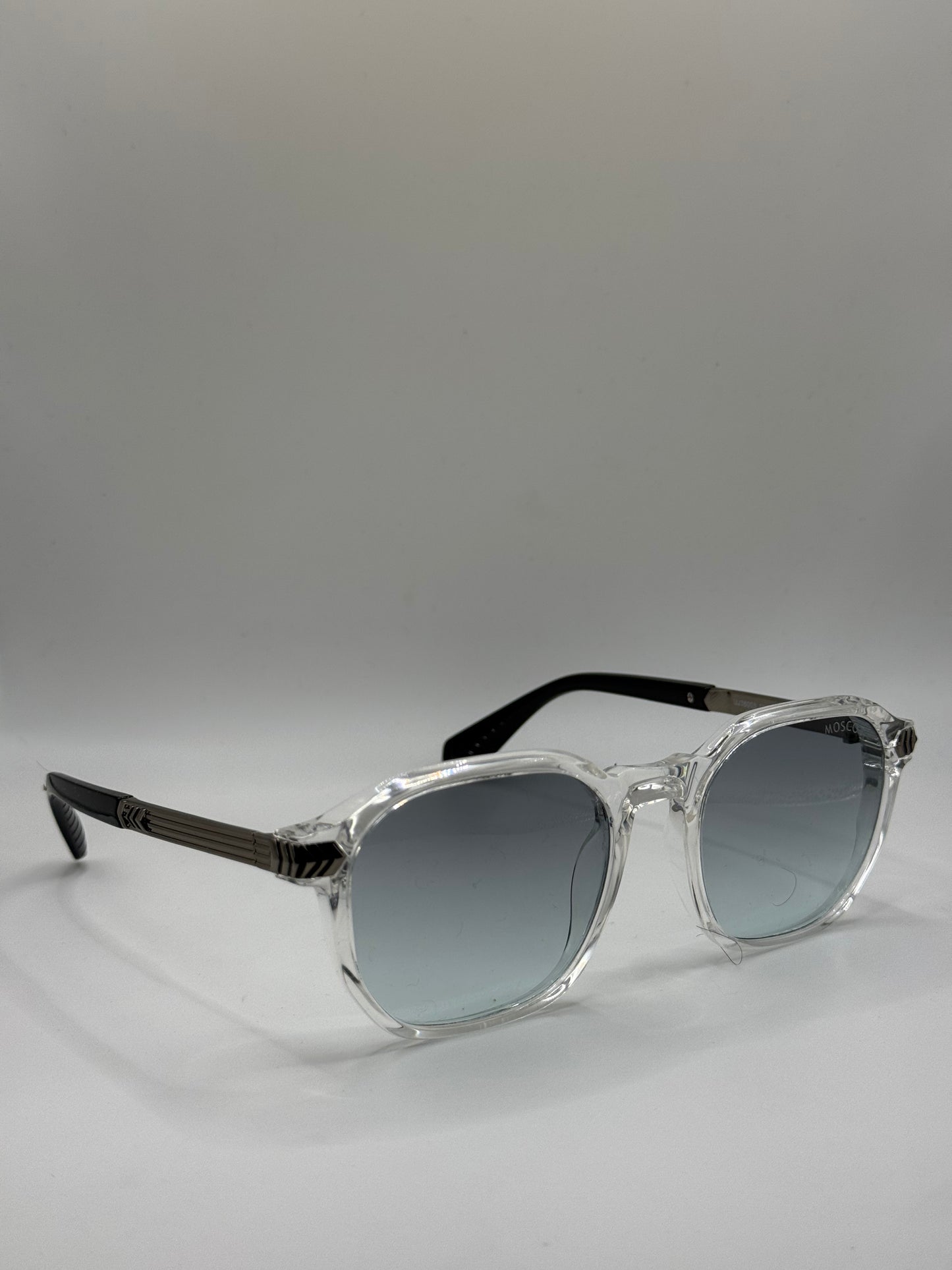 Moscot UJ