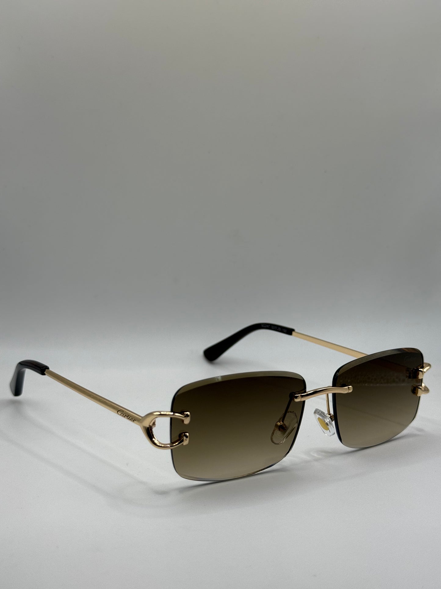 Cartier 5G247