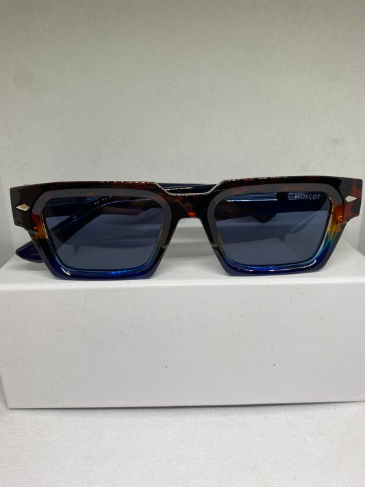 MOSCOT barcelone polaryse