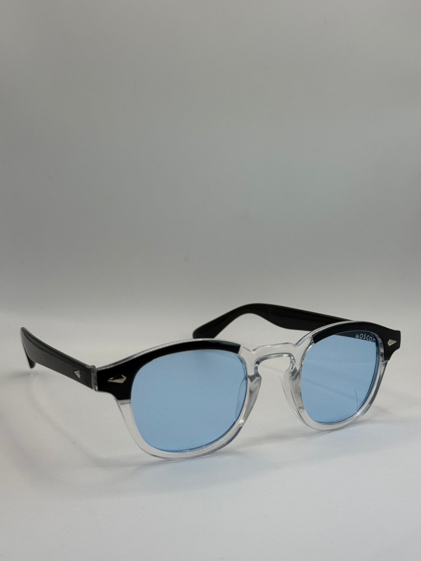 Moscot nuit
