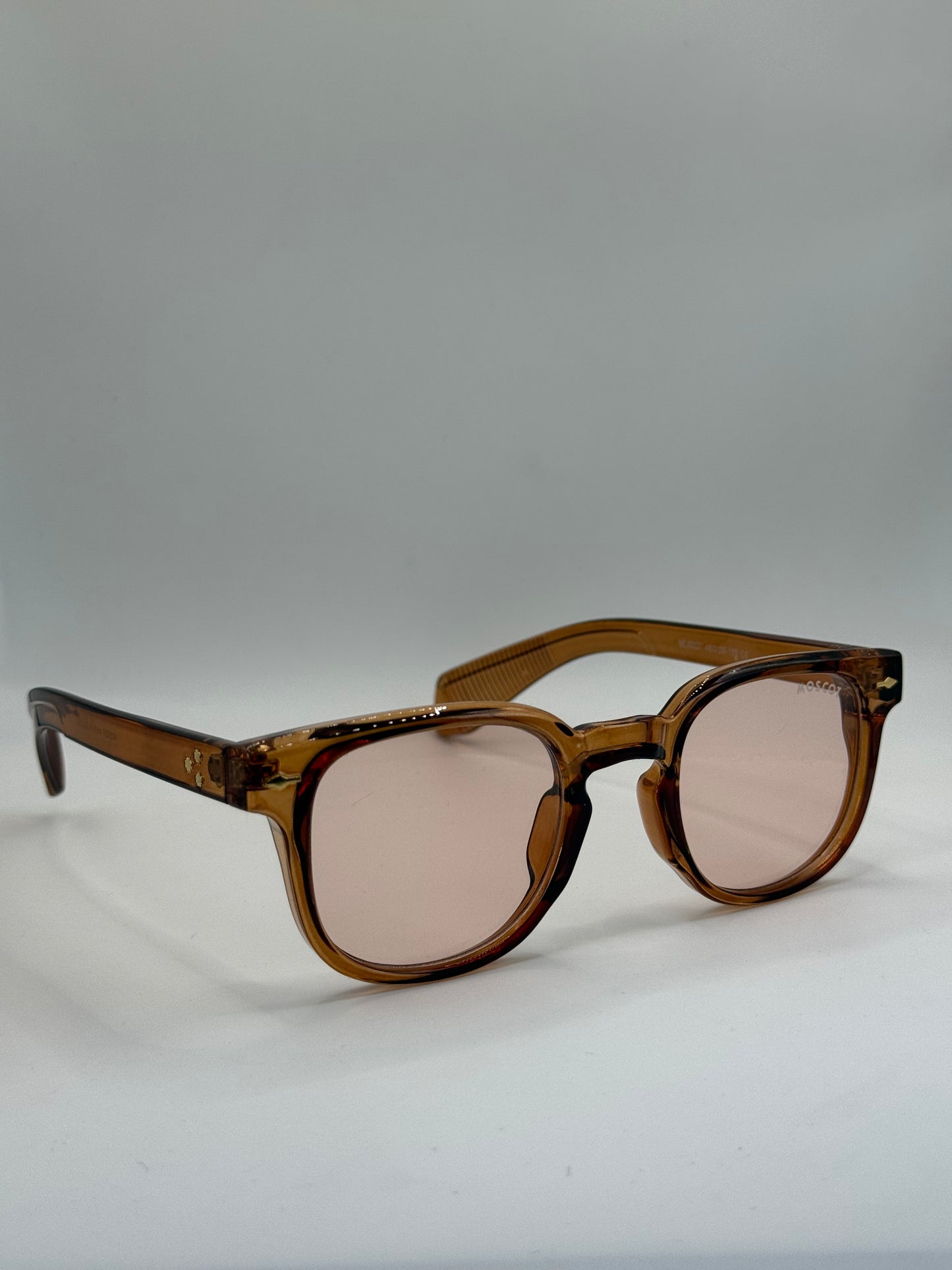 Moscot ML6007