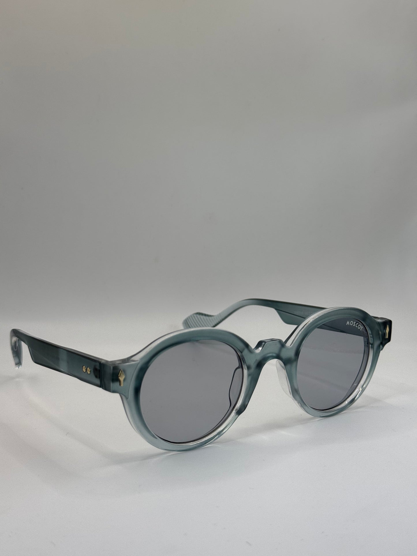 Moscot W6059 clair