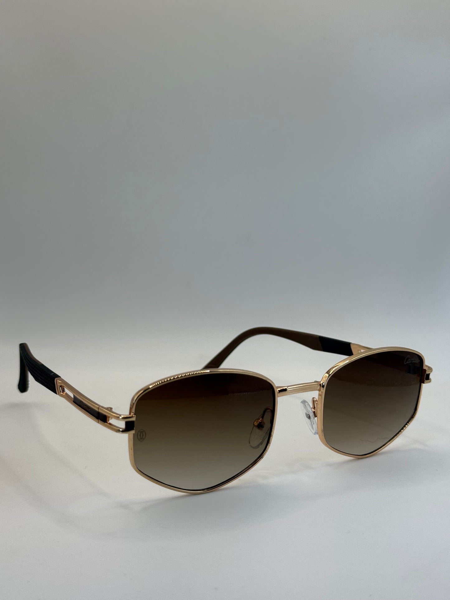 Cartier C-486