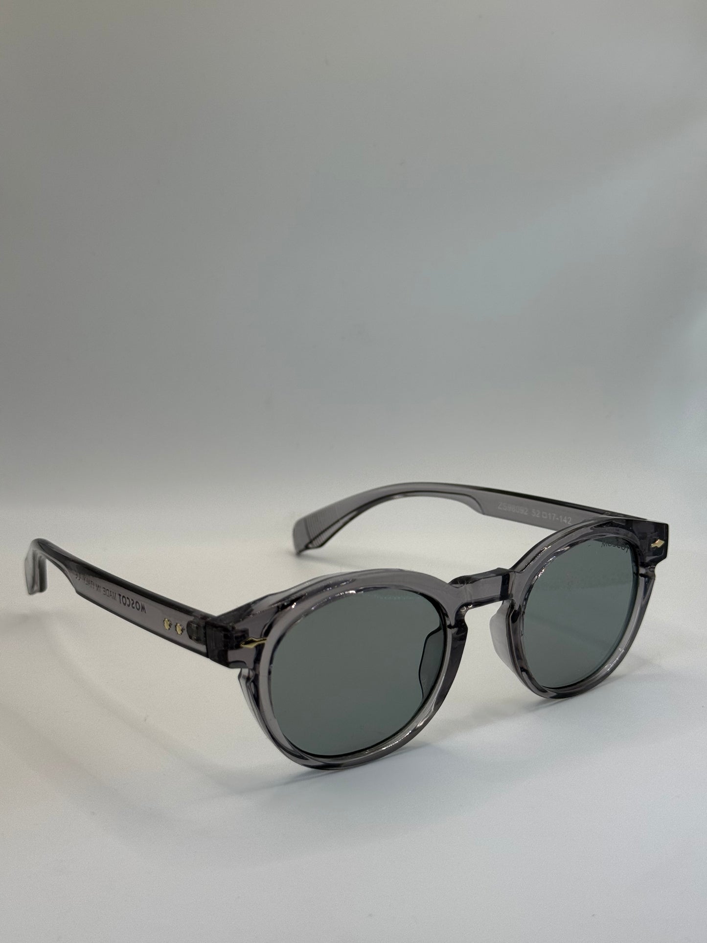 Moscot ZS98092