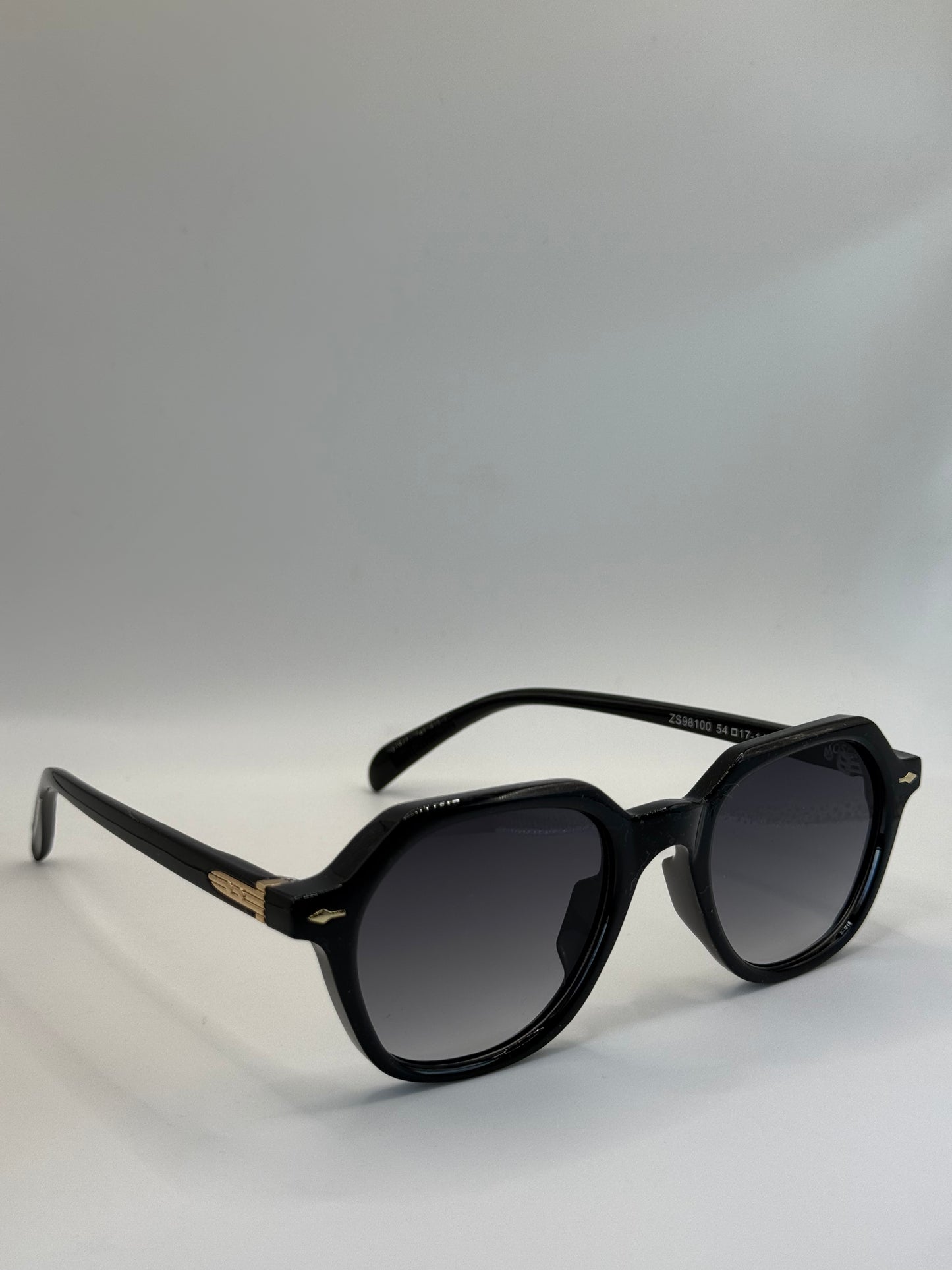Moscot ZS98100